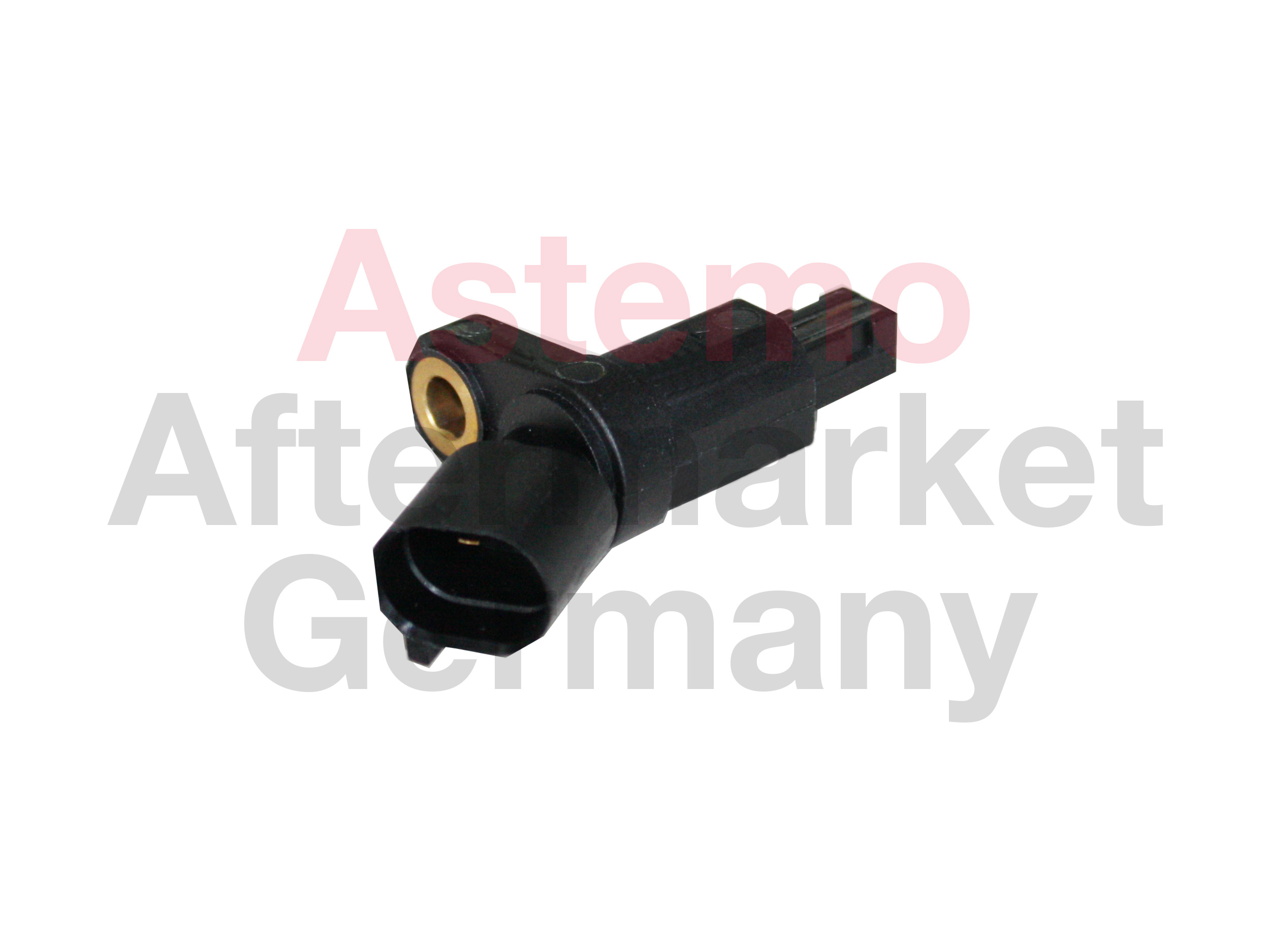 ABS sensor Hitachi 2501403