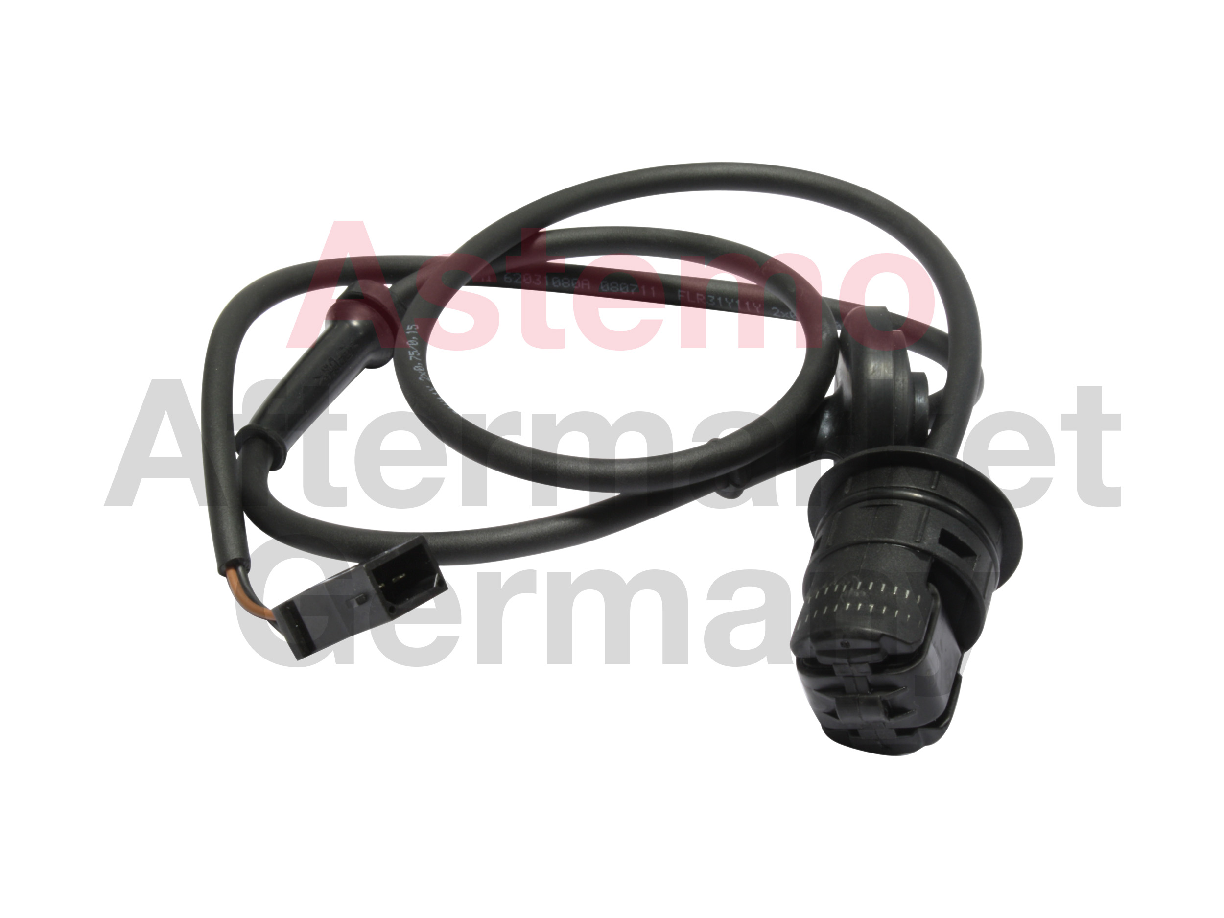 ABS sensor Hitachi 2501433