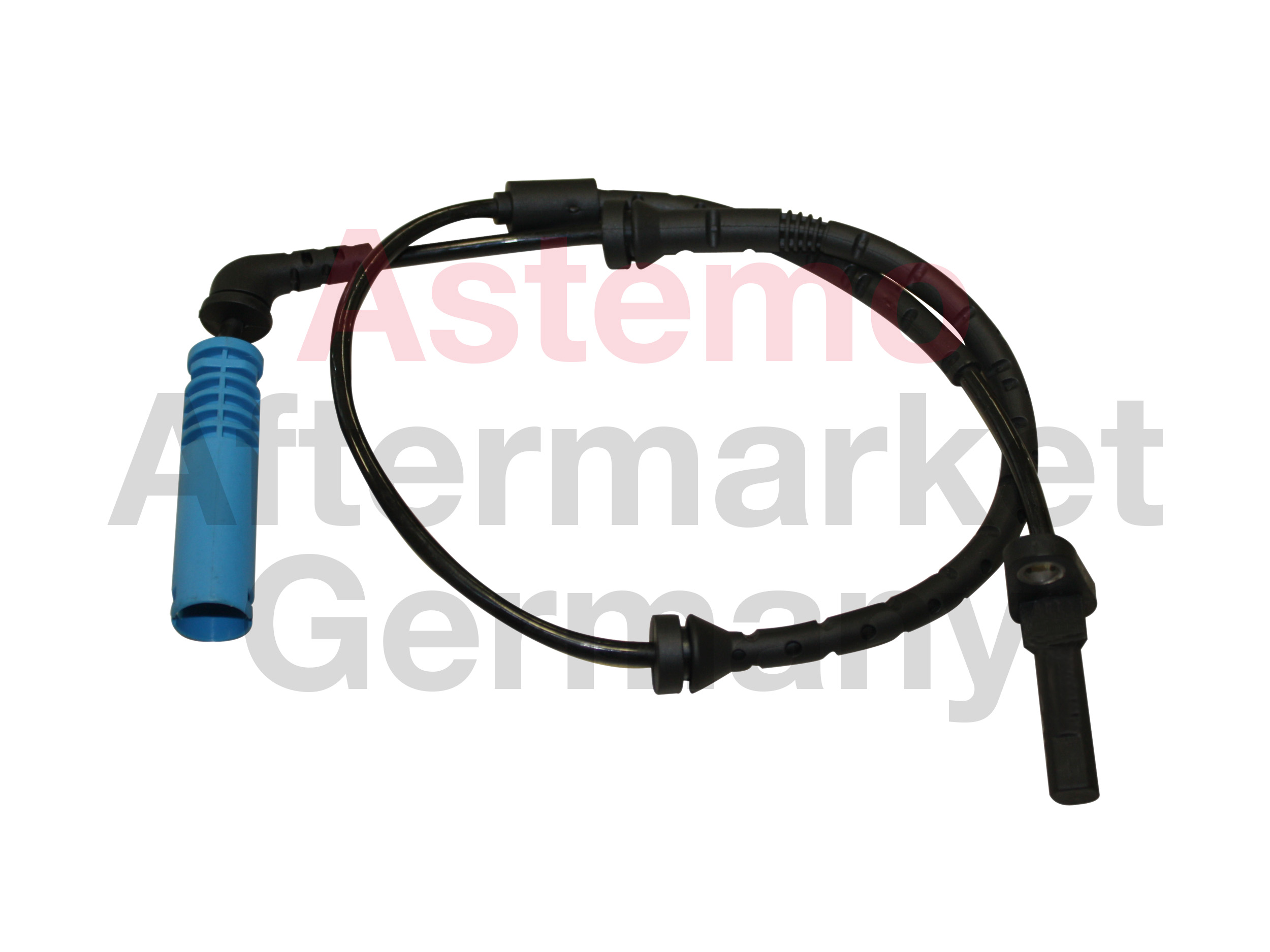 ABS sensor Hitachi 2501525