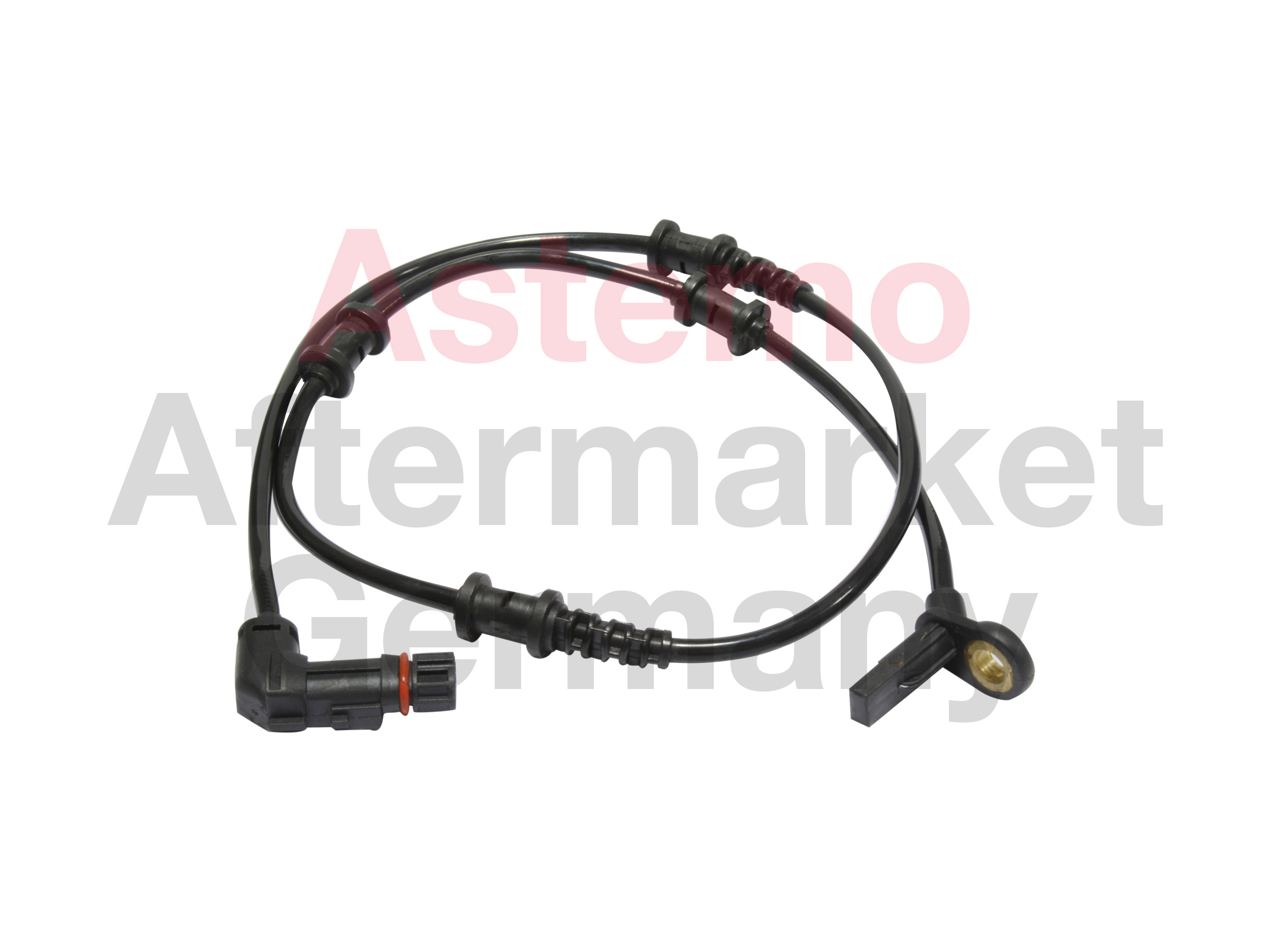 ABS sensor Hitachi 2501605