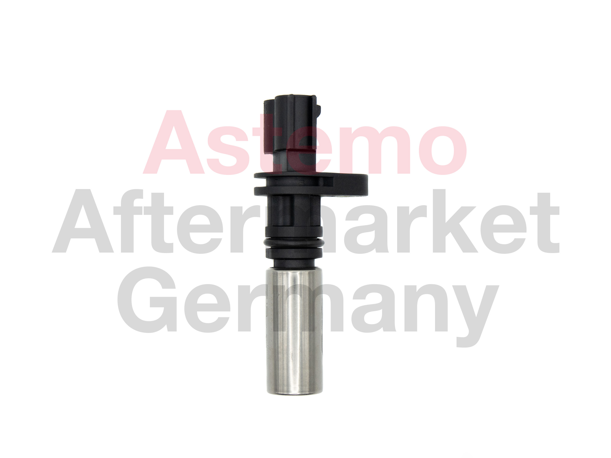 Krukassensor Hitachi 2501790