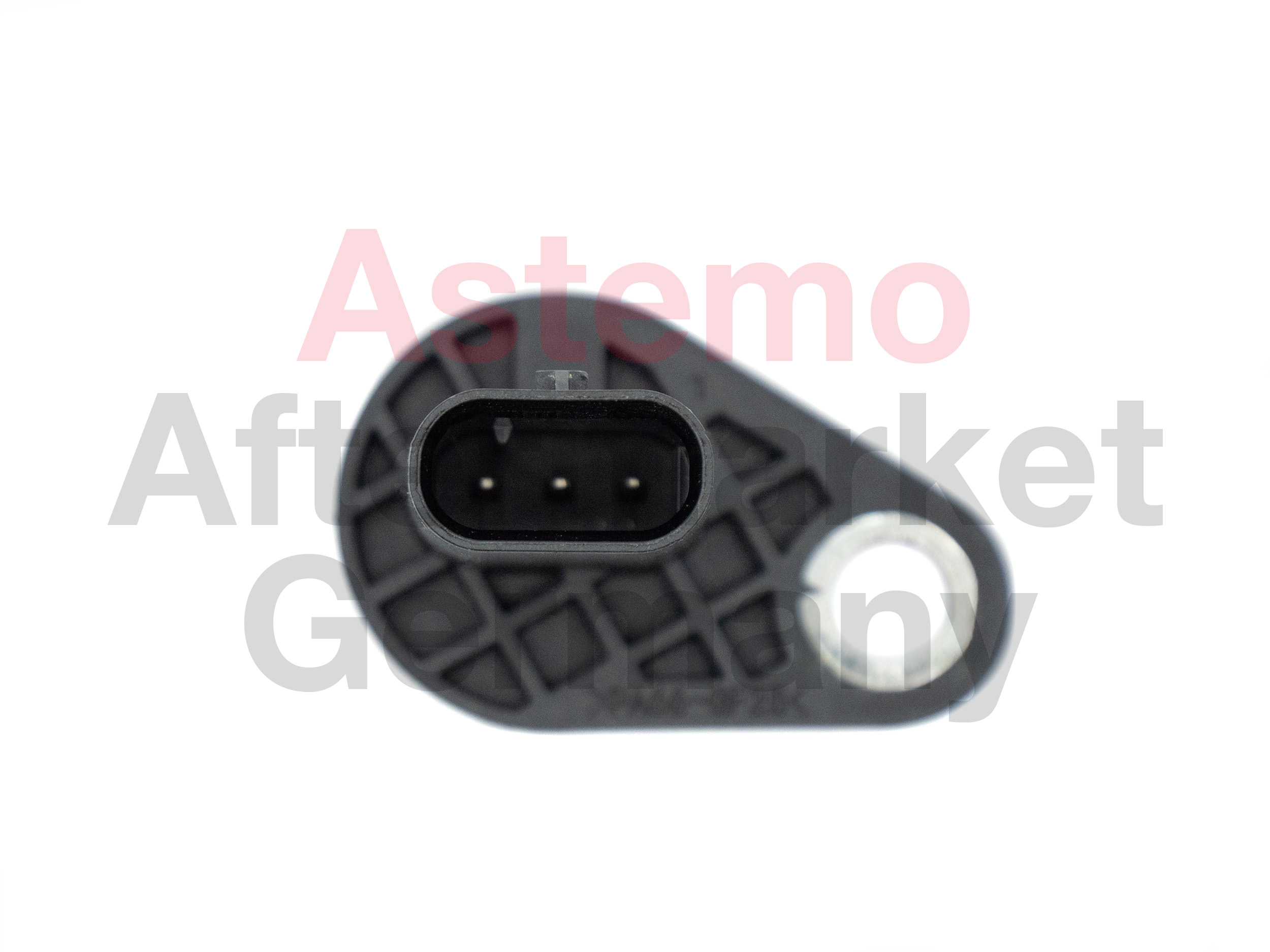 Krukassensor Hitachi 2501791