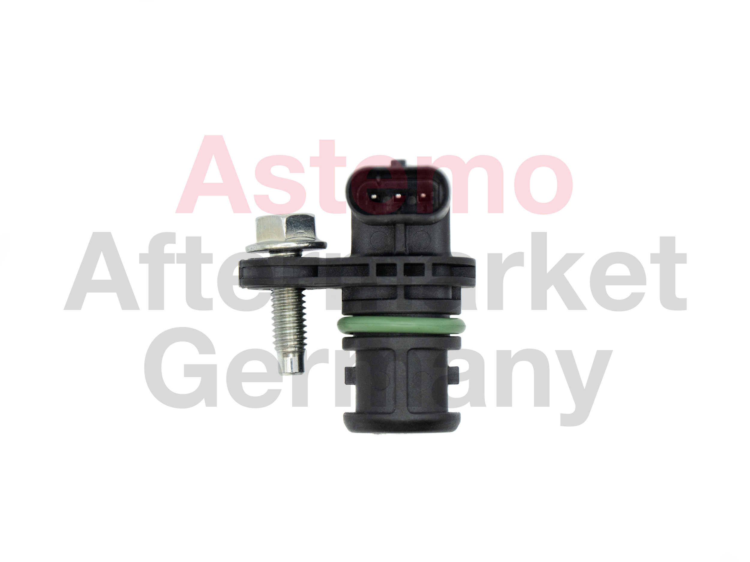 Nokkenassensor Hitachi 2501794