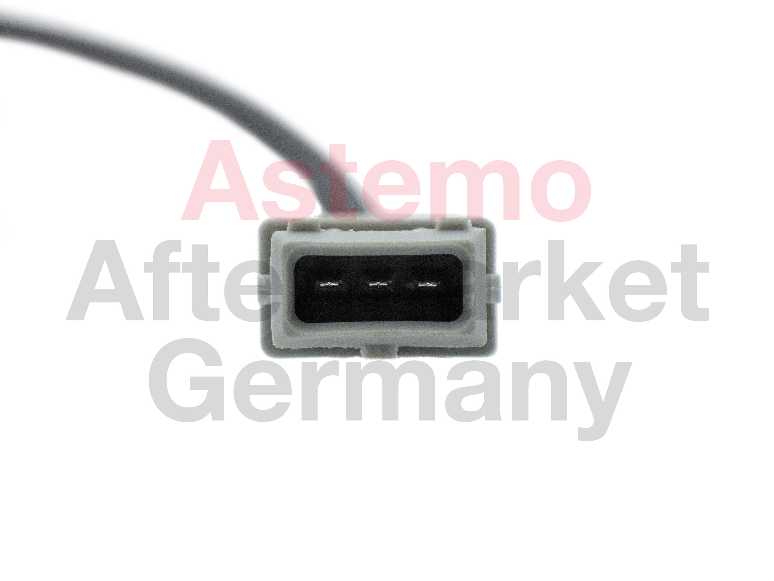 Krukassensor Hitachi 2501799