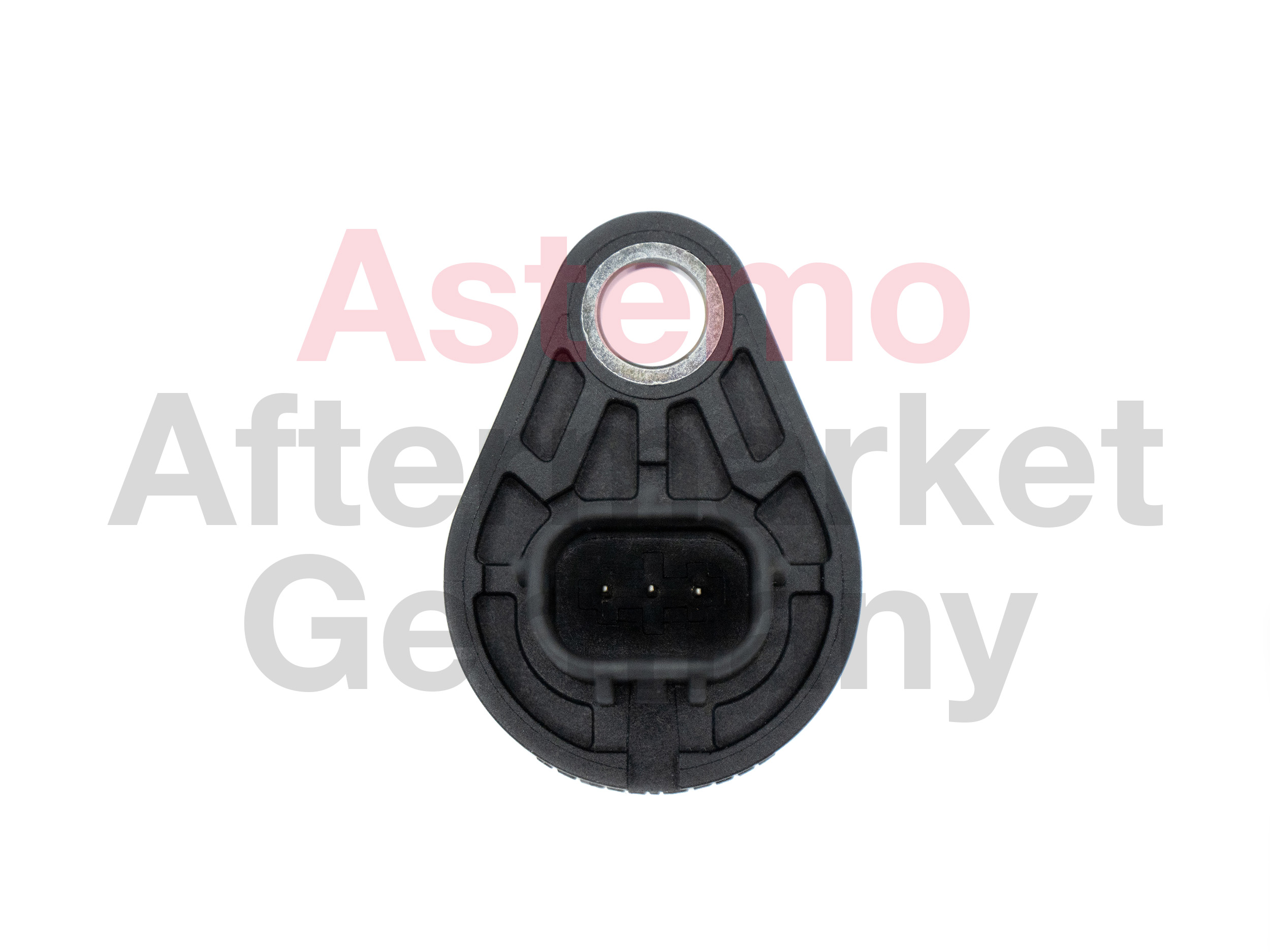 Krukassensor Hitachi 2501802