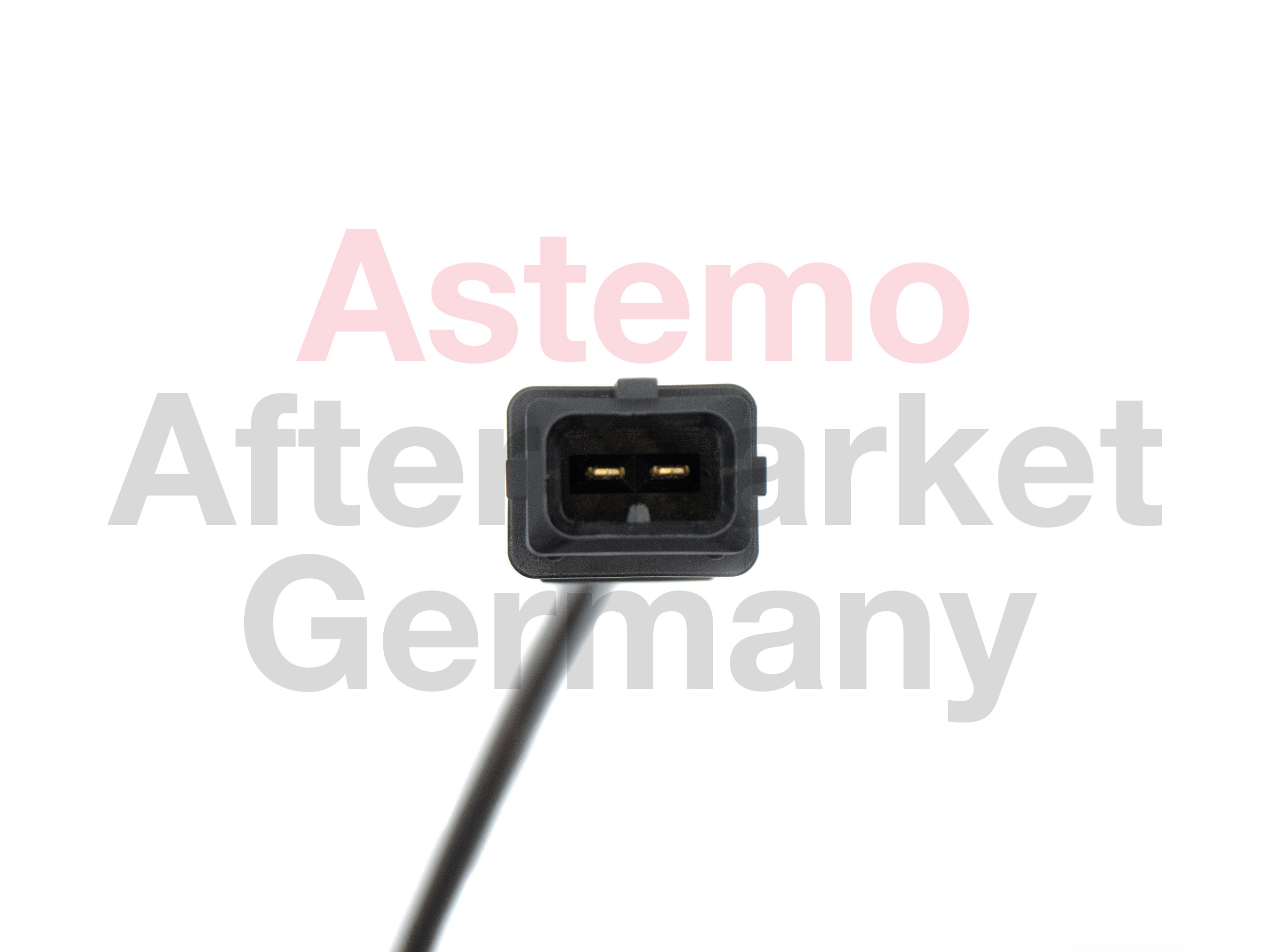 Krukassensor Hitachi 2501809