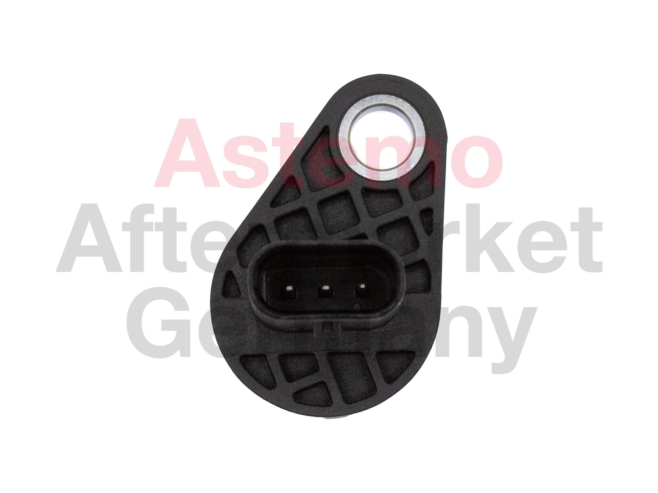 Krukassensor Hitachi 2501820