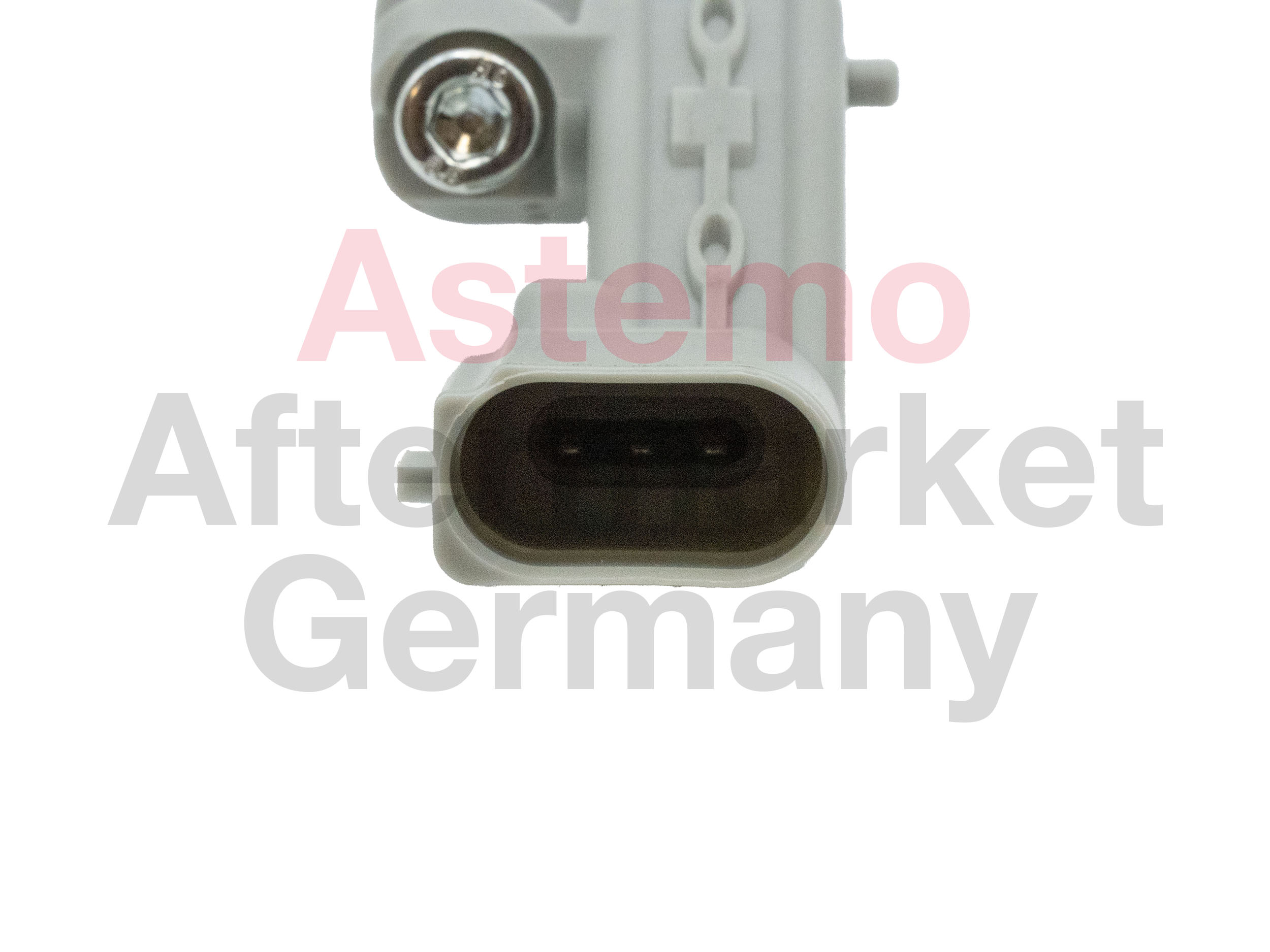 Krukassensor Hitachi 2501823