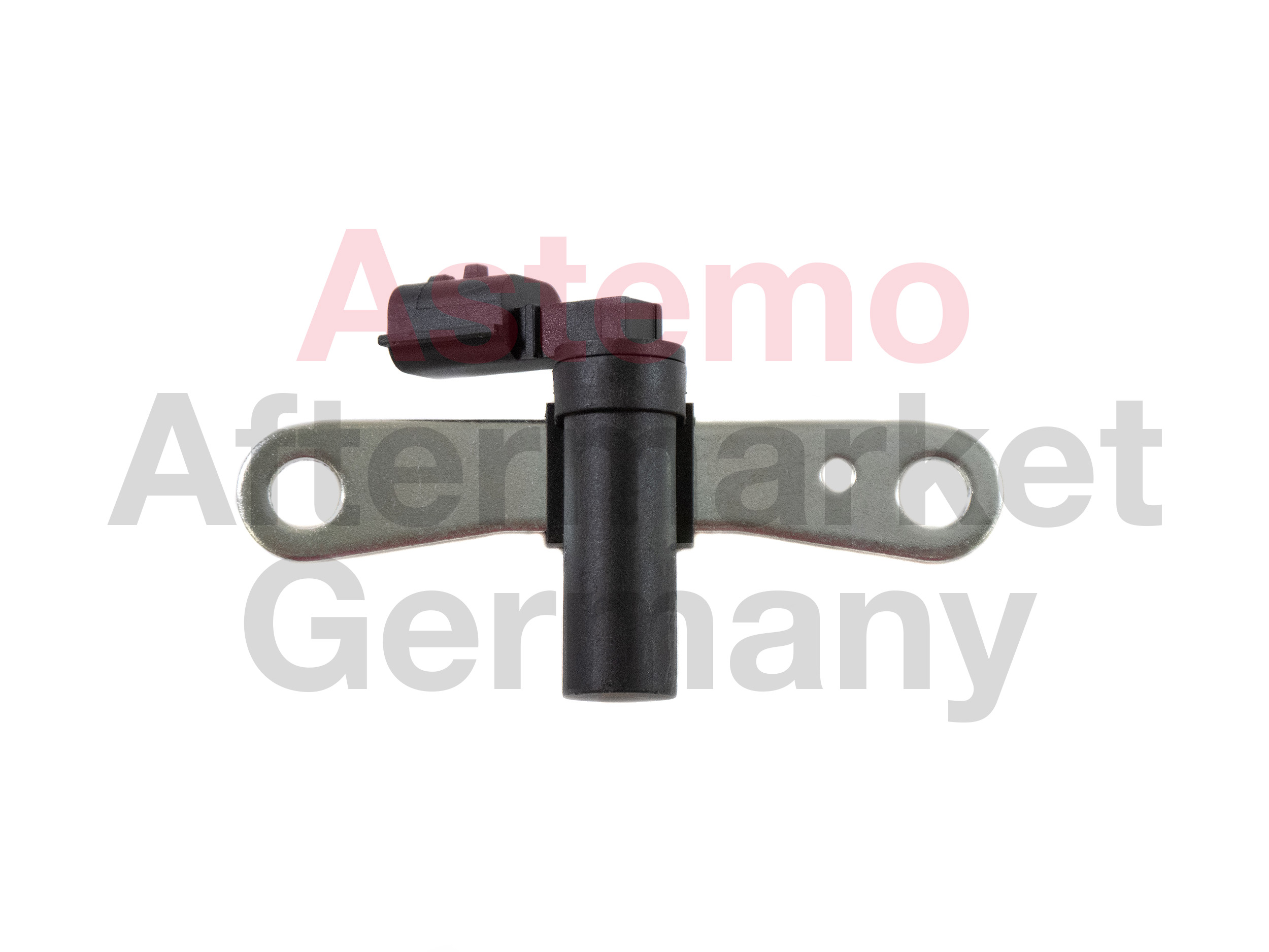 Krukas positiesensor Hitachi 2501828