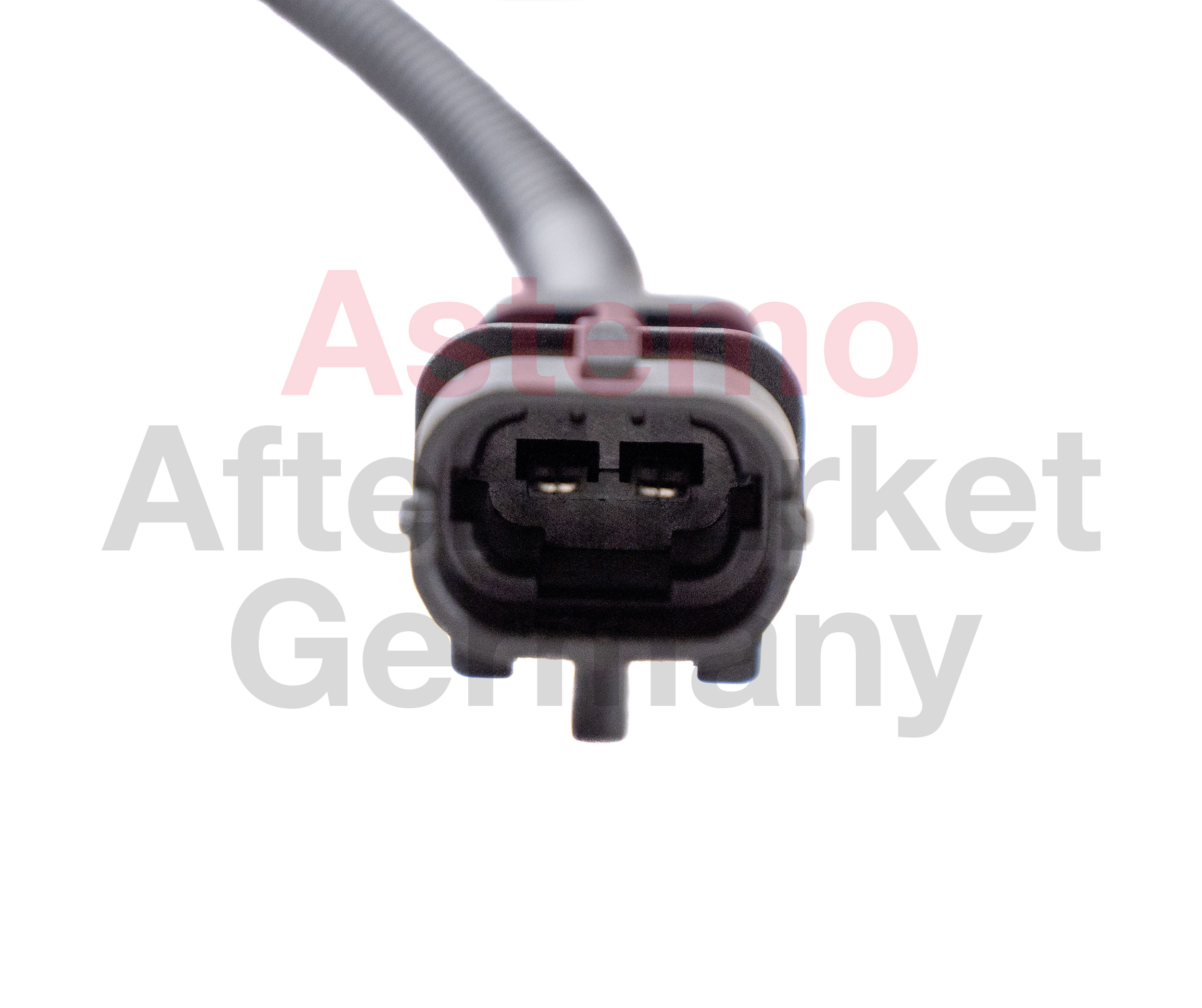 Krukas positiesensor Hitachi 2501830