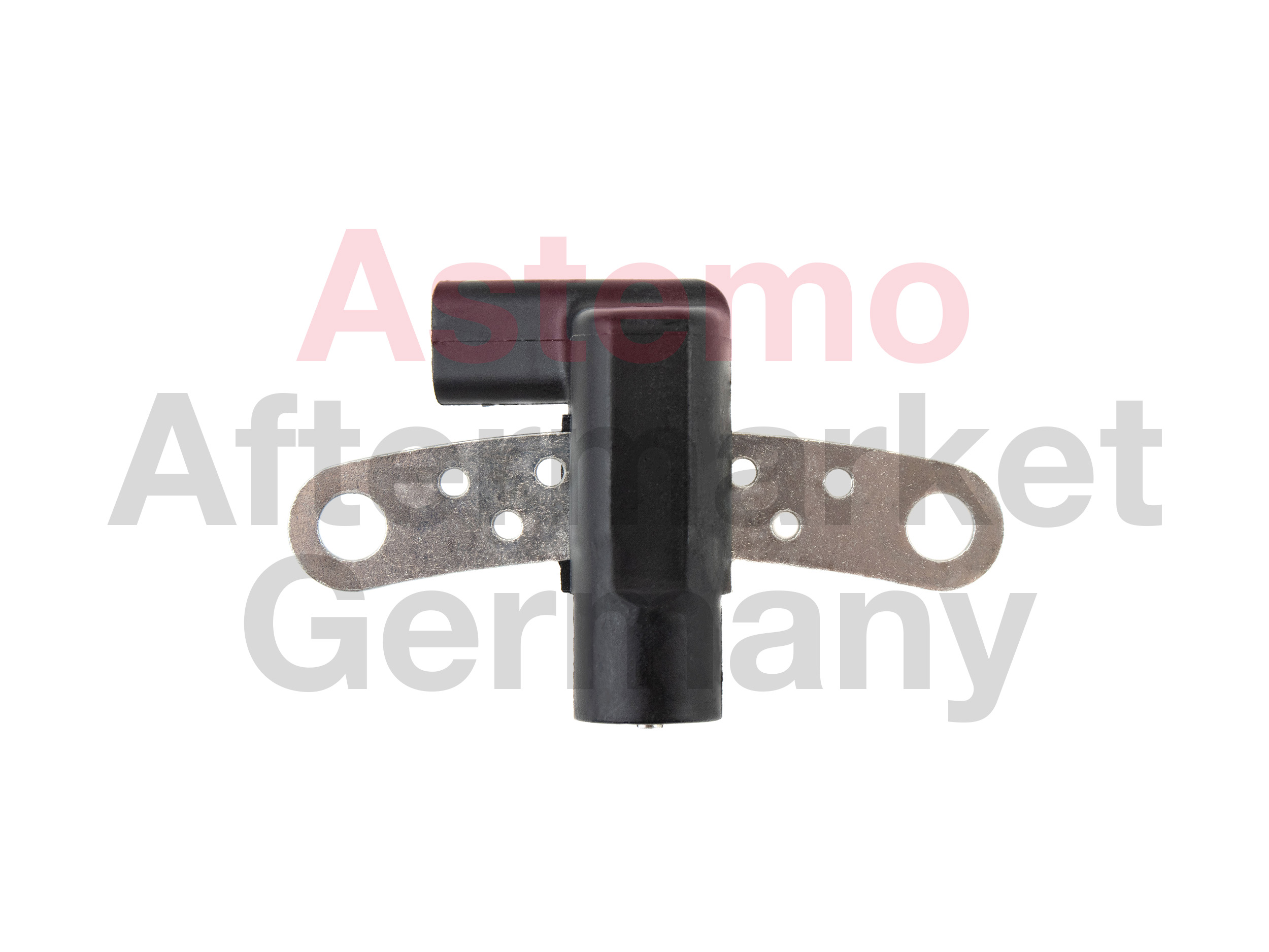 Krukas positiesensor Hitachi 2501837