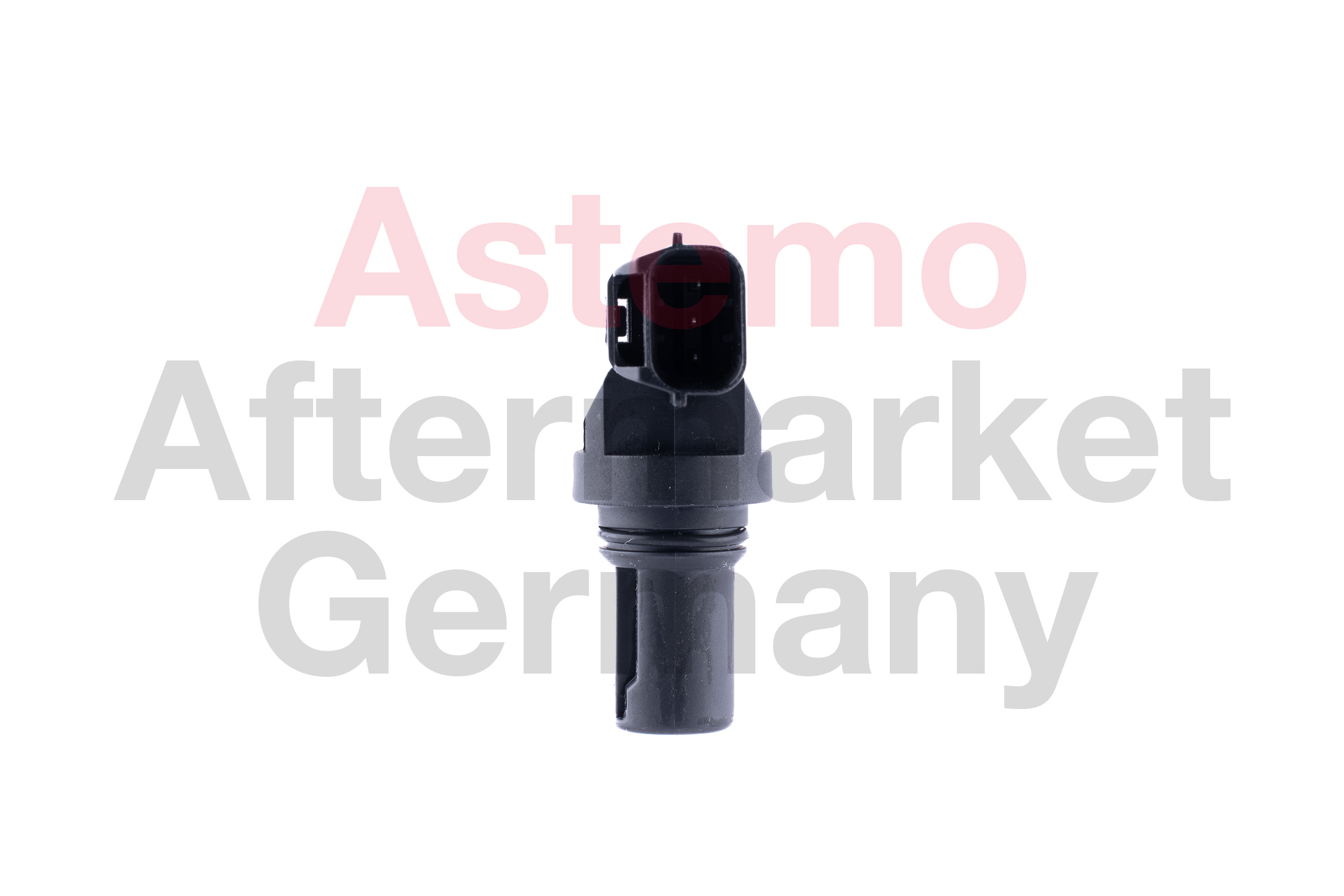 Nokkenas positiesensor Hitachi 2501851