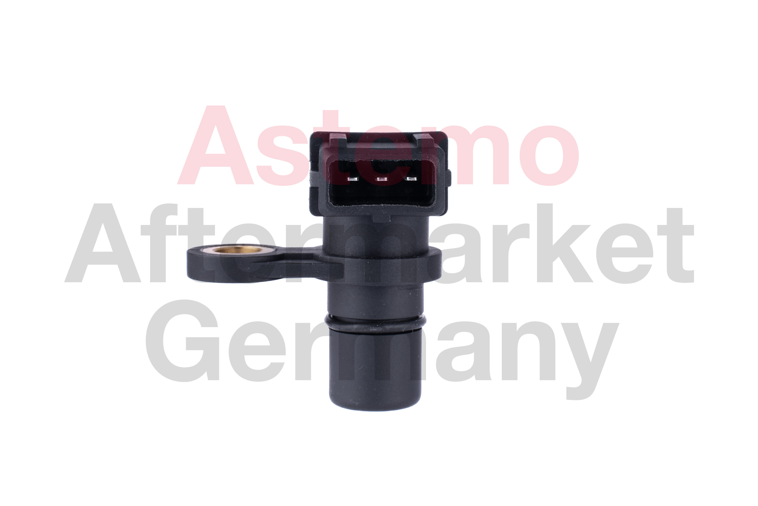 Nokkenas positiesensor Hitachi 2501857