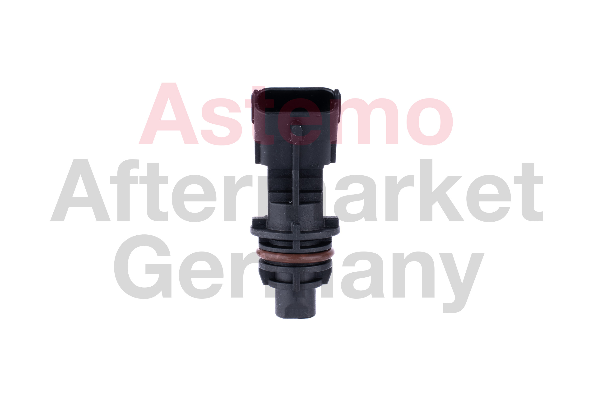 Nokkenas positiesensor Hitachi 2501862