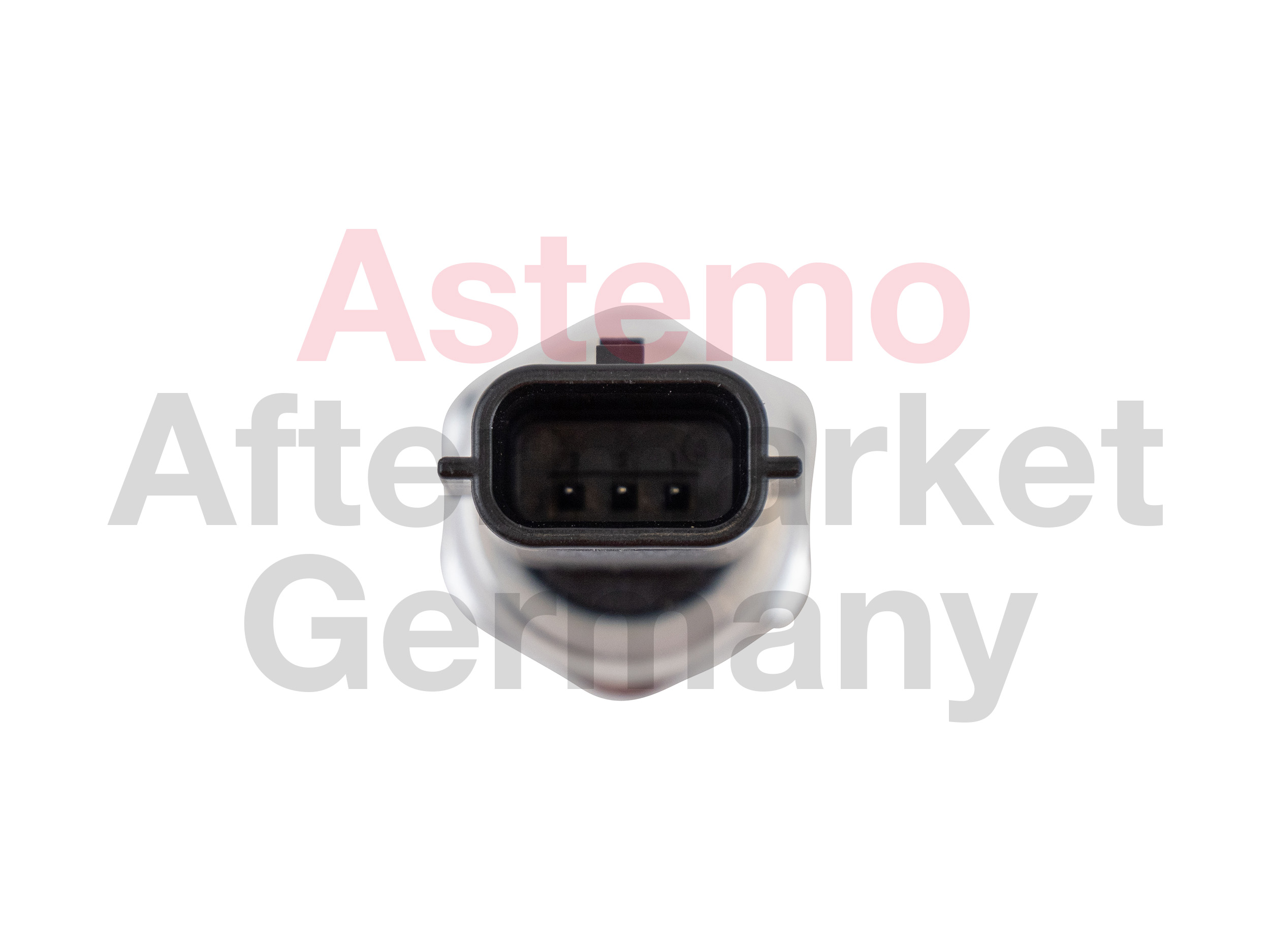 Airco hogedrukschakelaar Hitachi 2501912