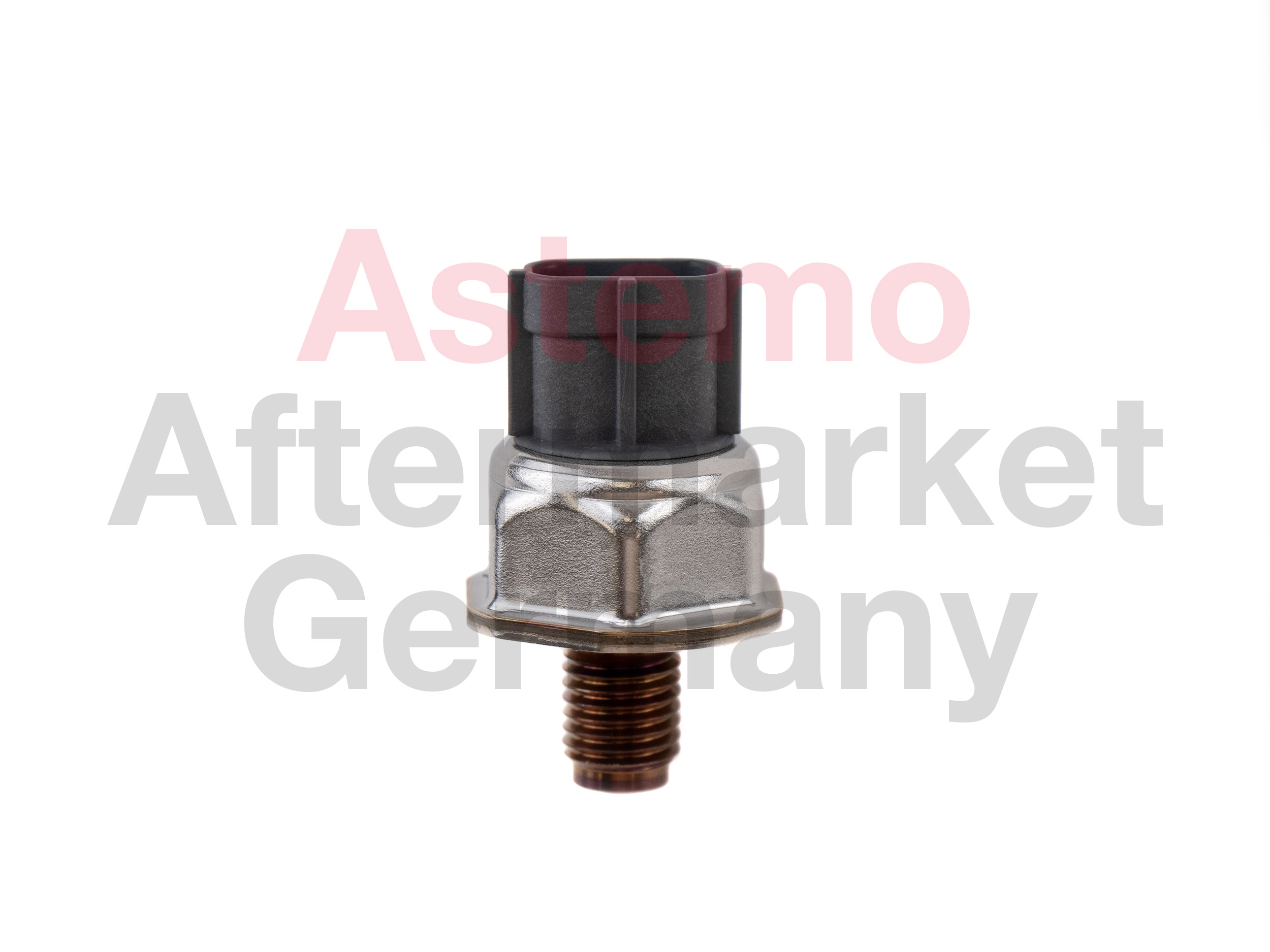 Brandstofdruk sensor Hitachi 2501924