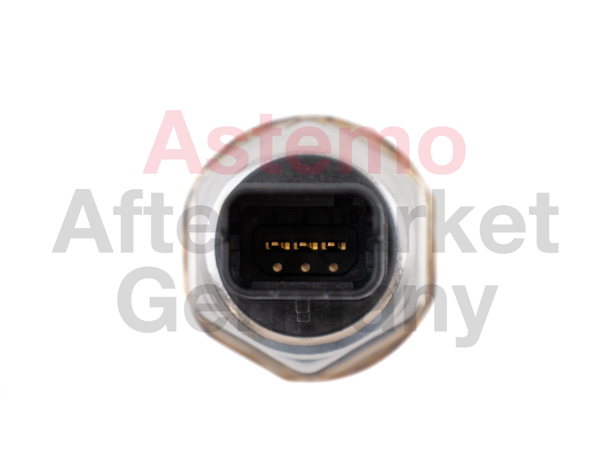 Brandstofdruk sensor Hitachi 2501937