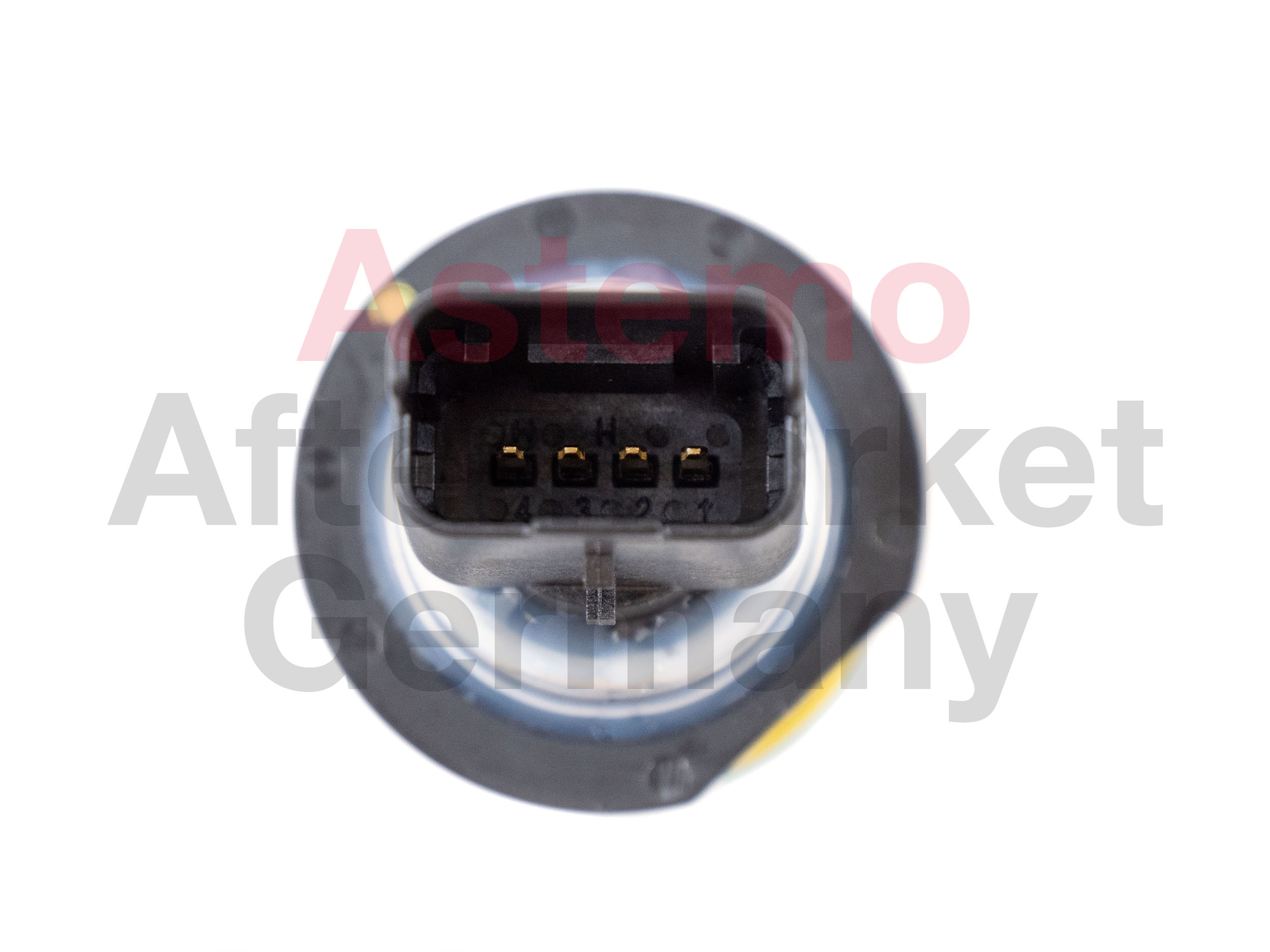 Brandstofdruk sensor Hitachi 2501944