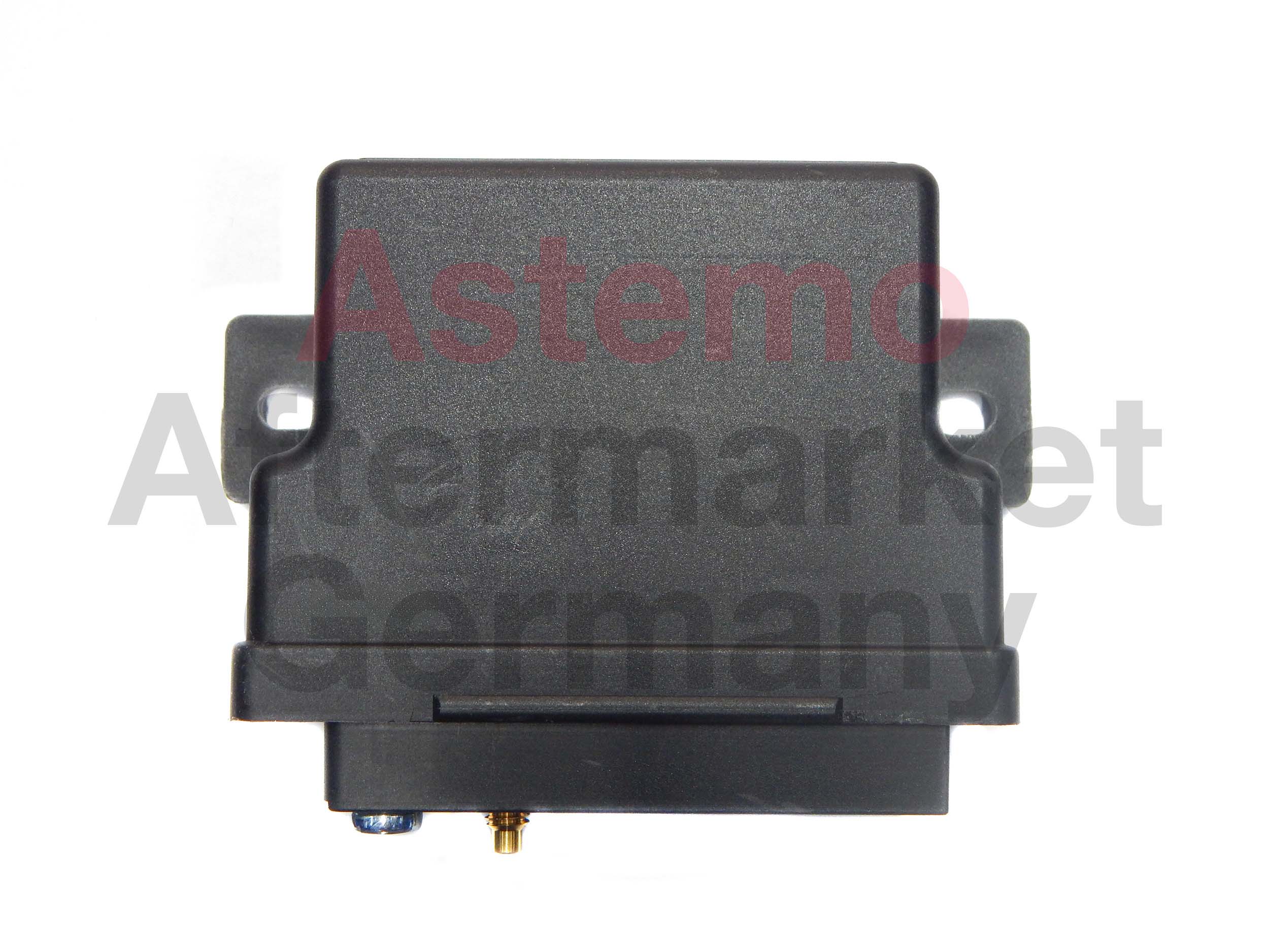 Relais Hitachi 2502031