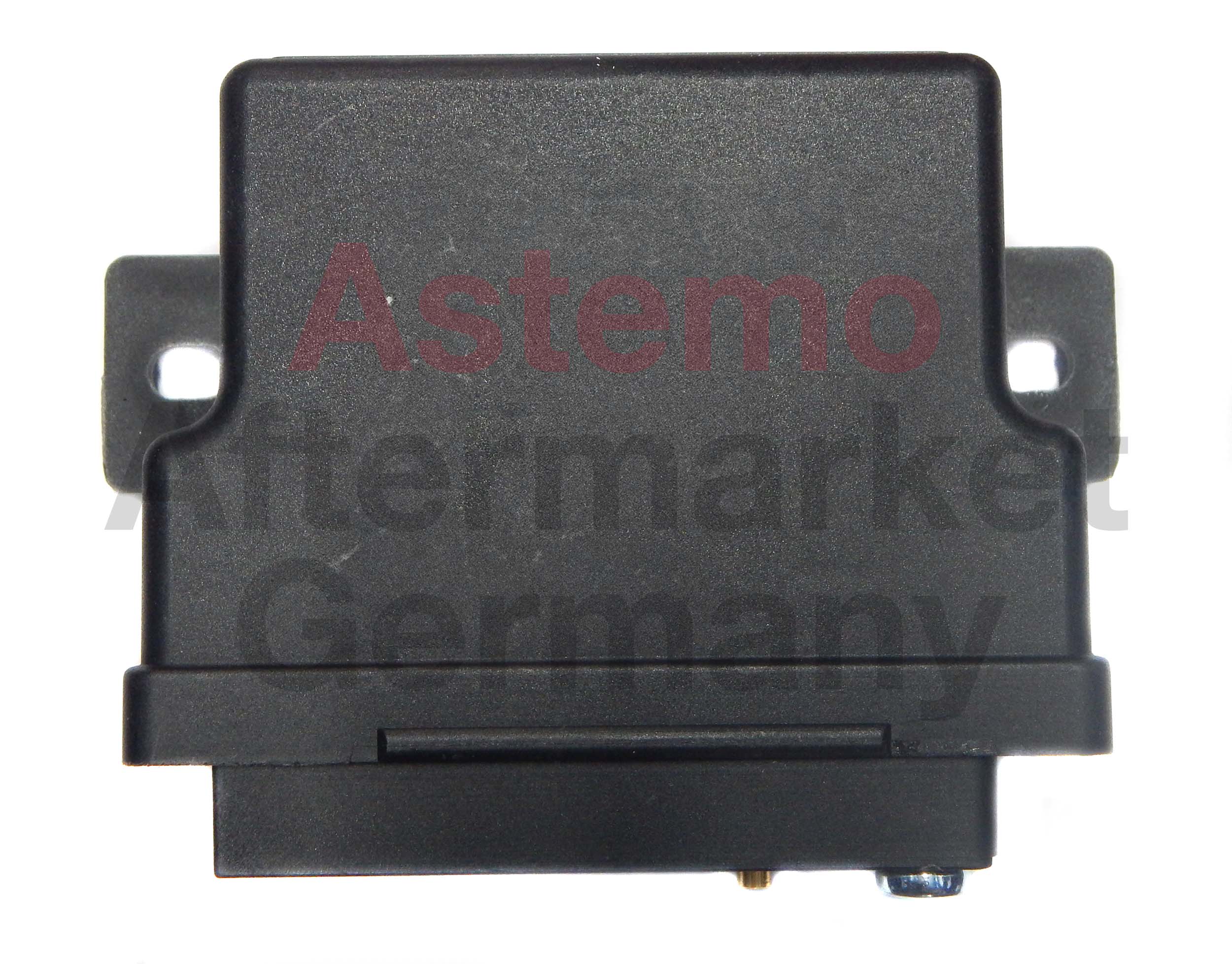 Relais Hitachi 2502033