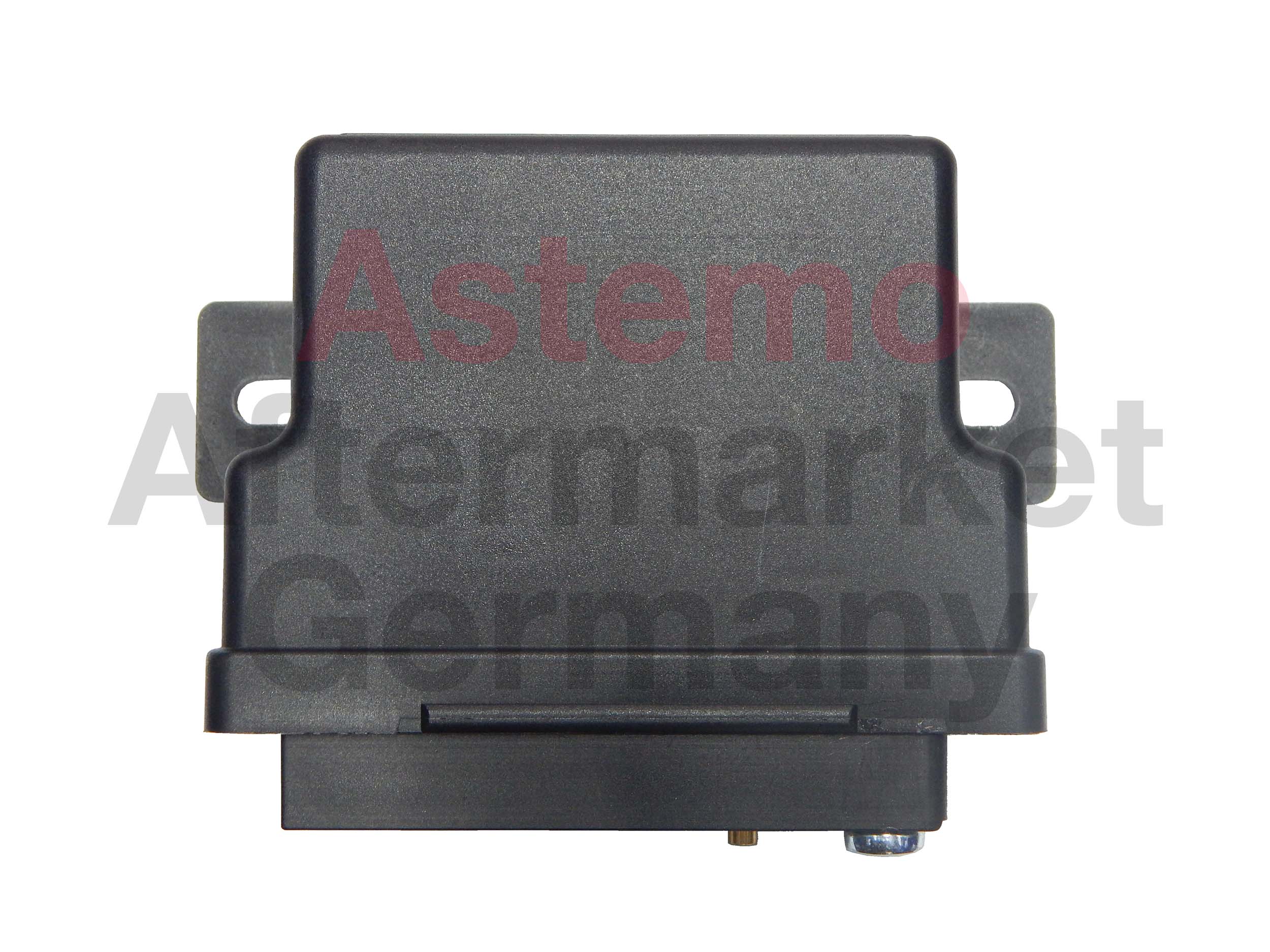 Relais Hitachi 2502034