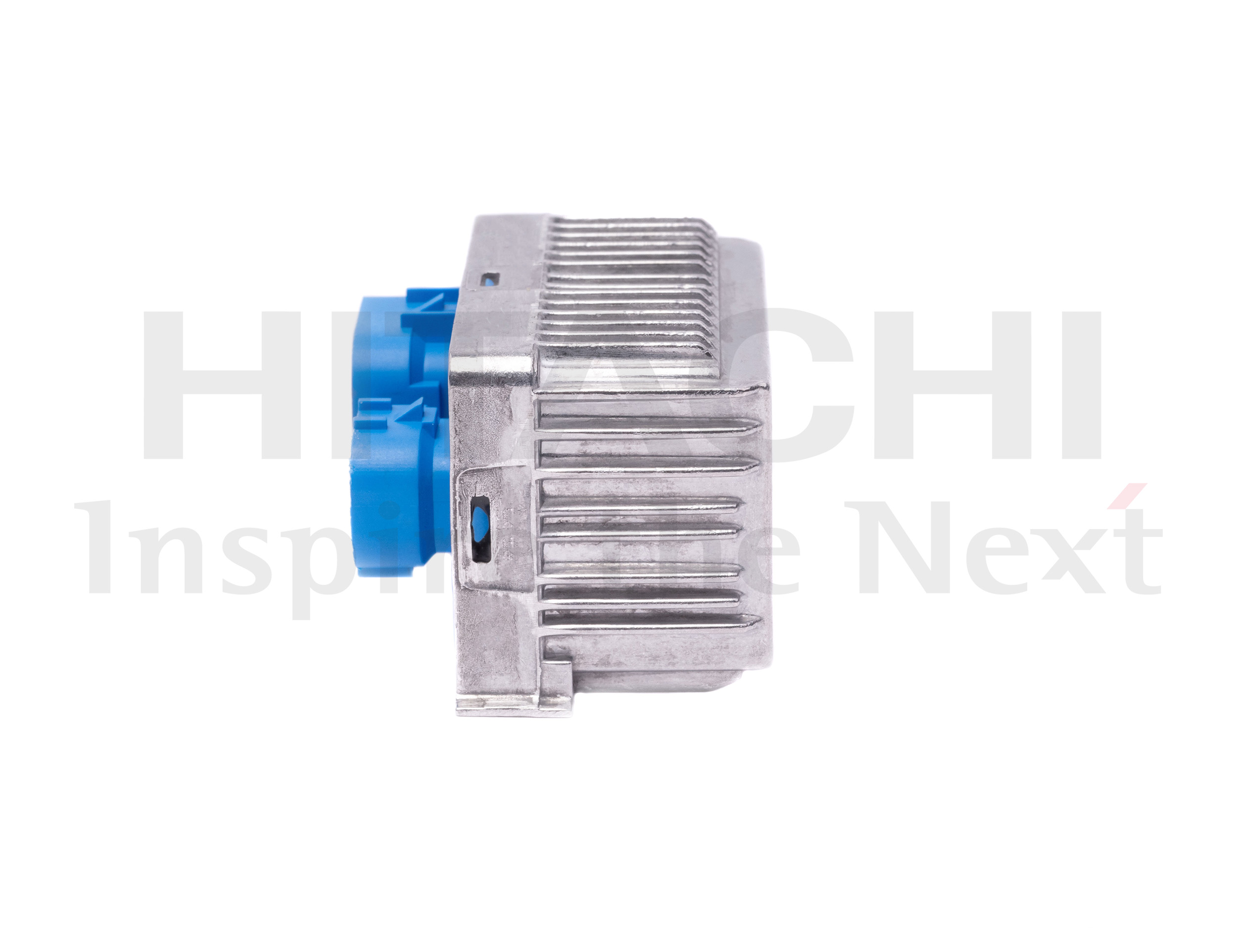 Relais Hitachi 2502043