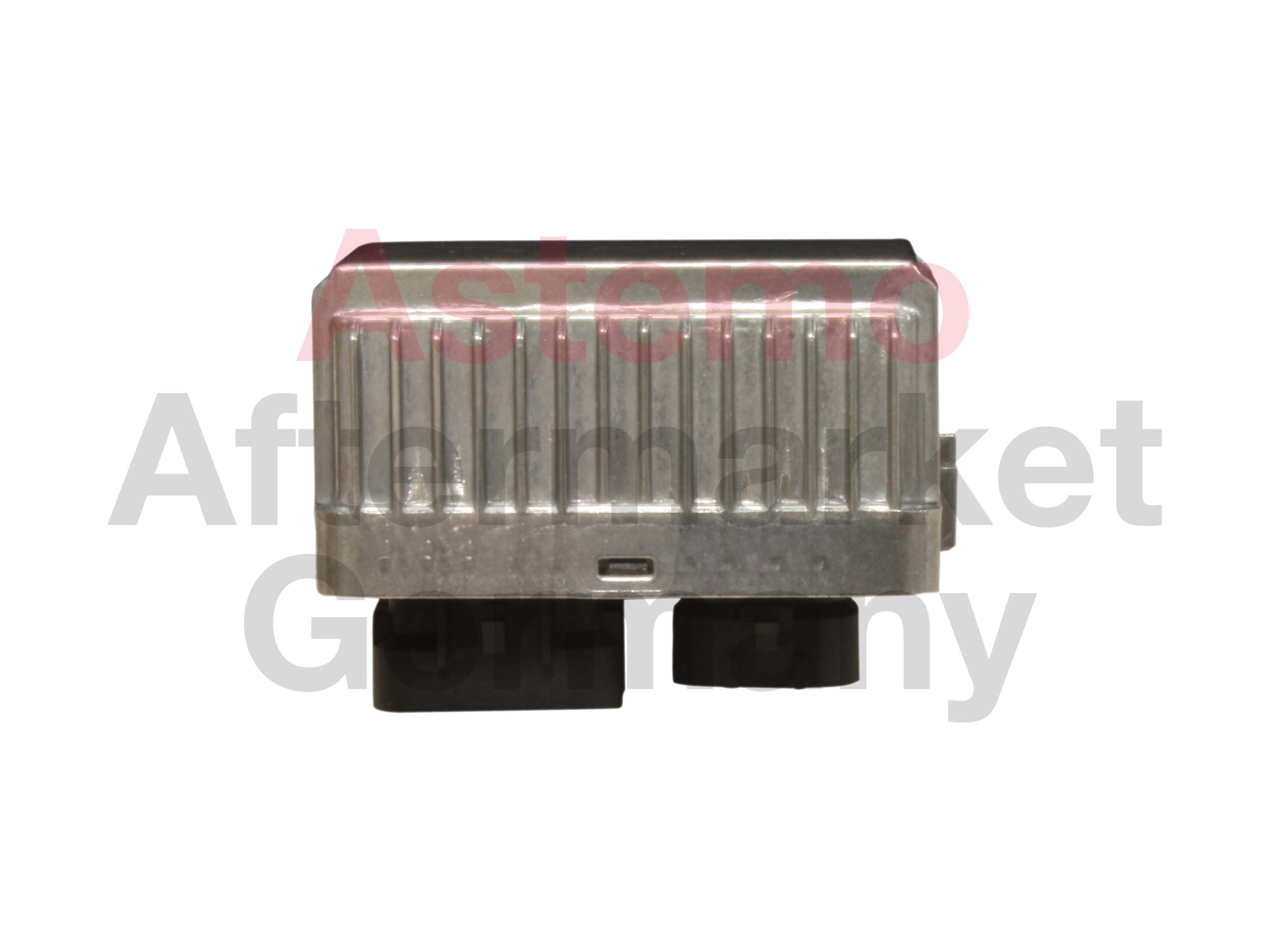 Relais Hitachi 2502058