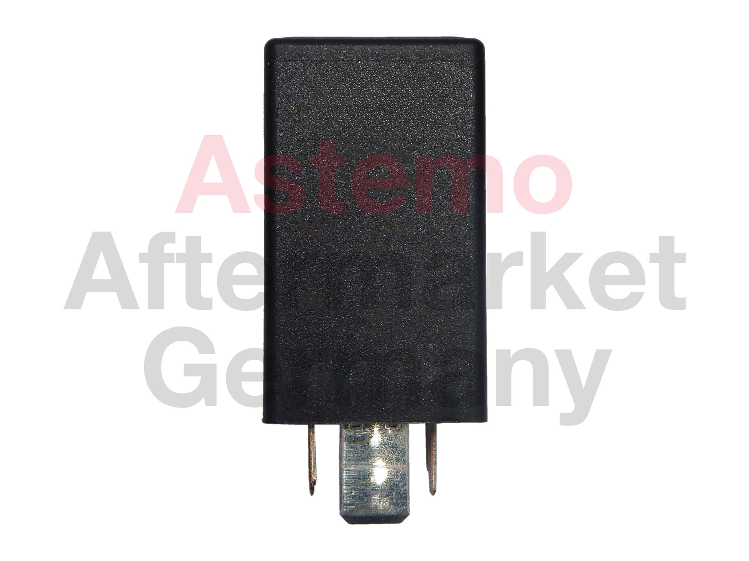 Relais Hitachi 2502061