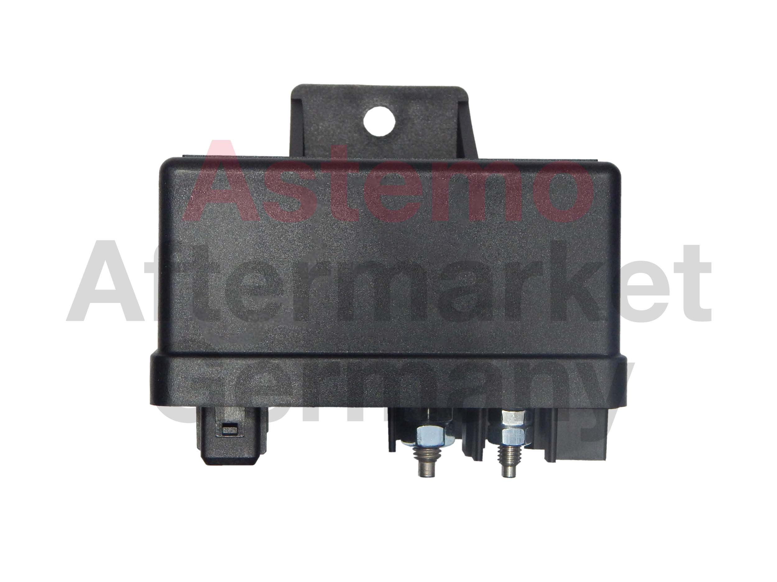 Relais Hitachi 2502085