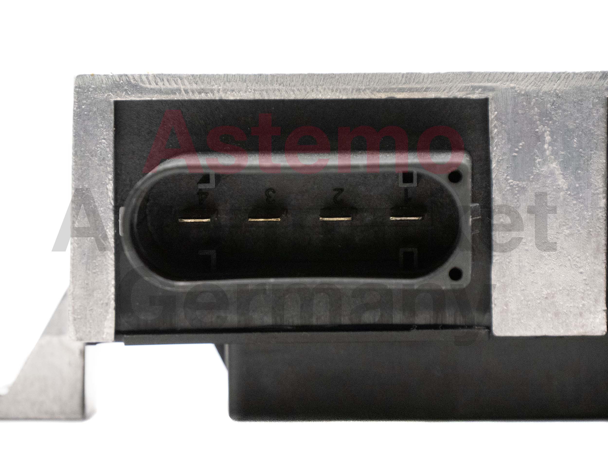 Relais Hitachi 2502118