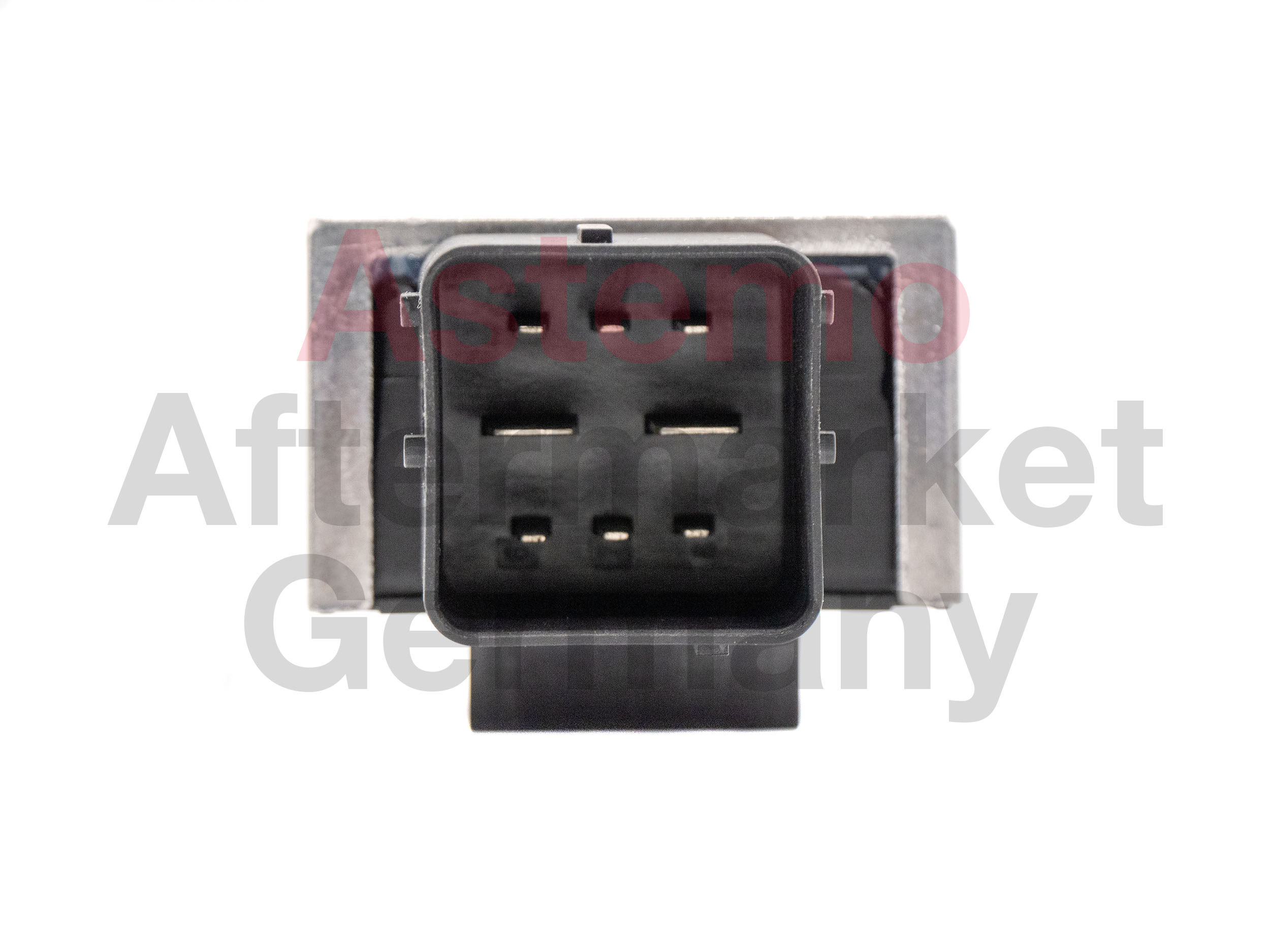 Relais Hitachi 2502124