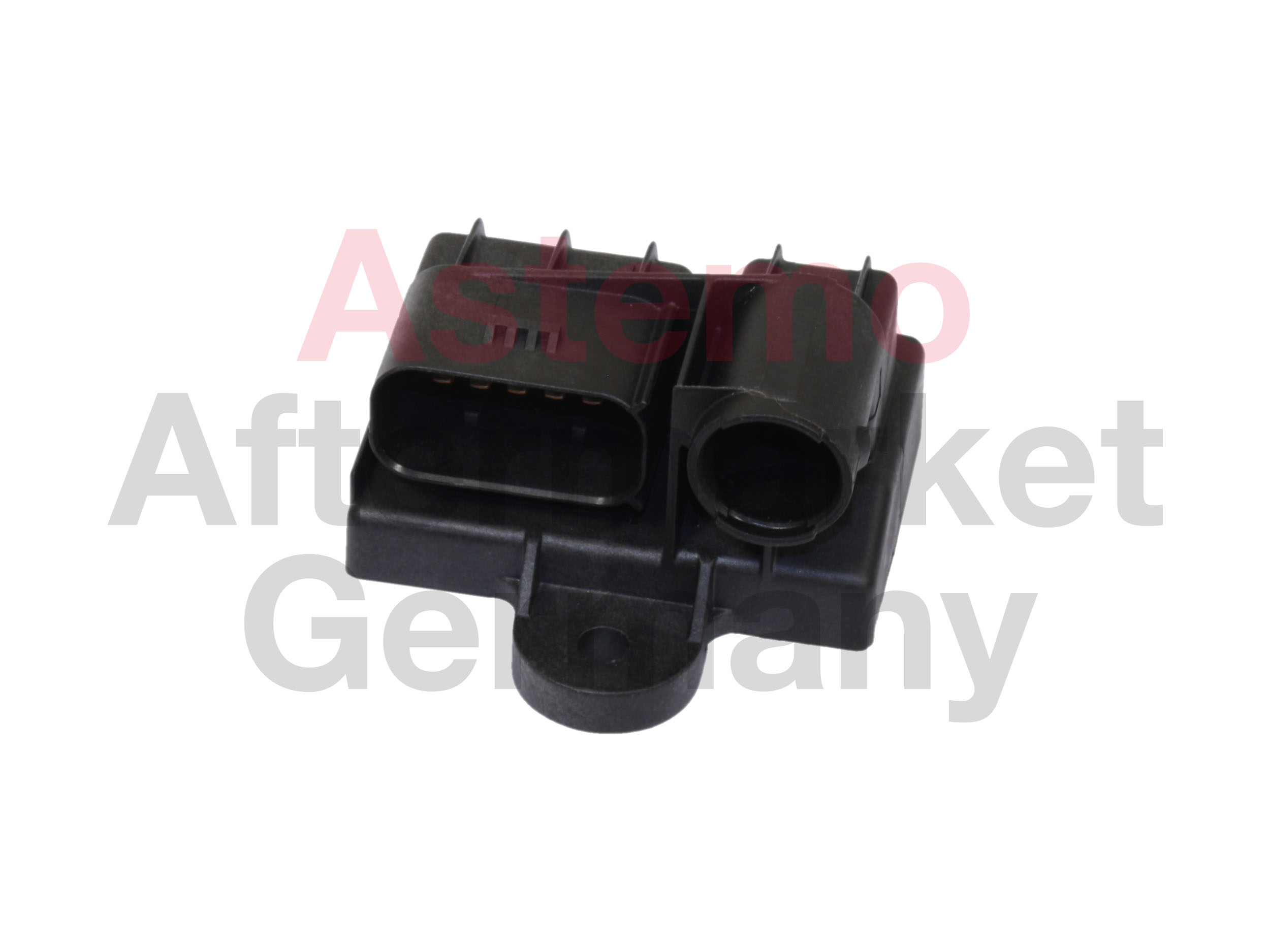 Relais Hitachi 2502177