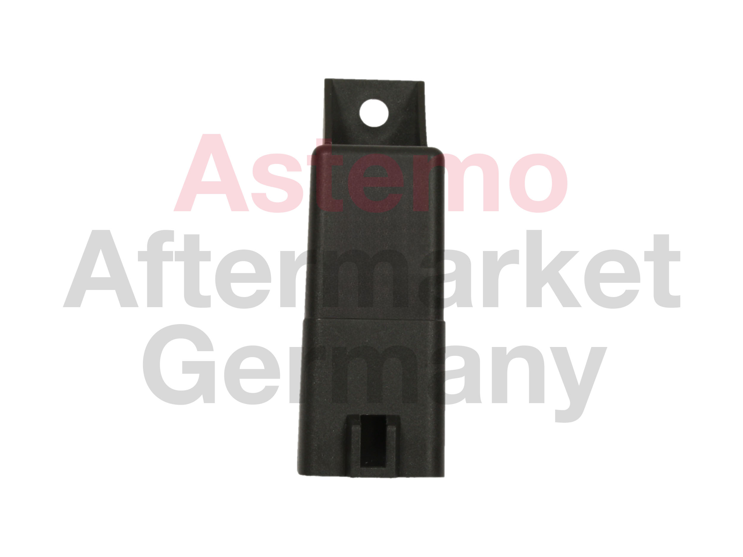 Relais Hitachi 2502179