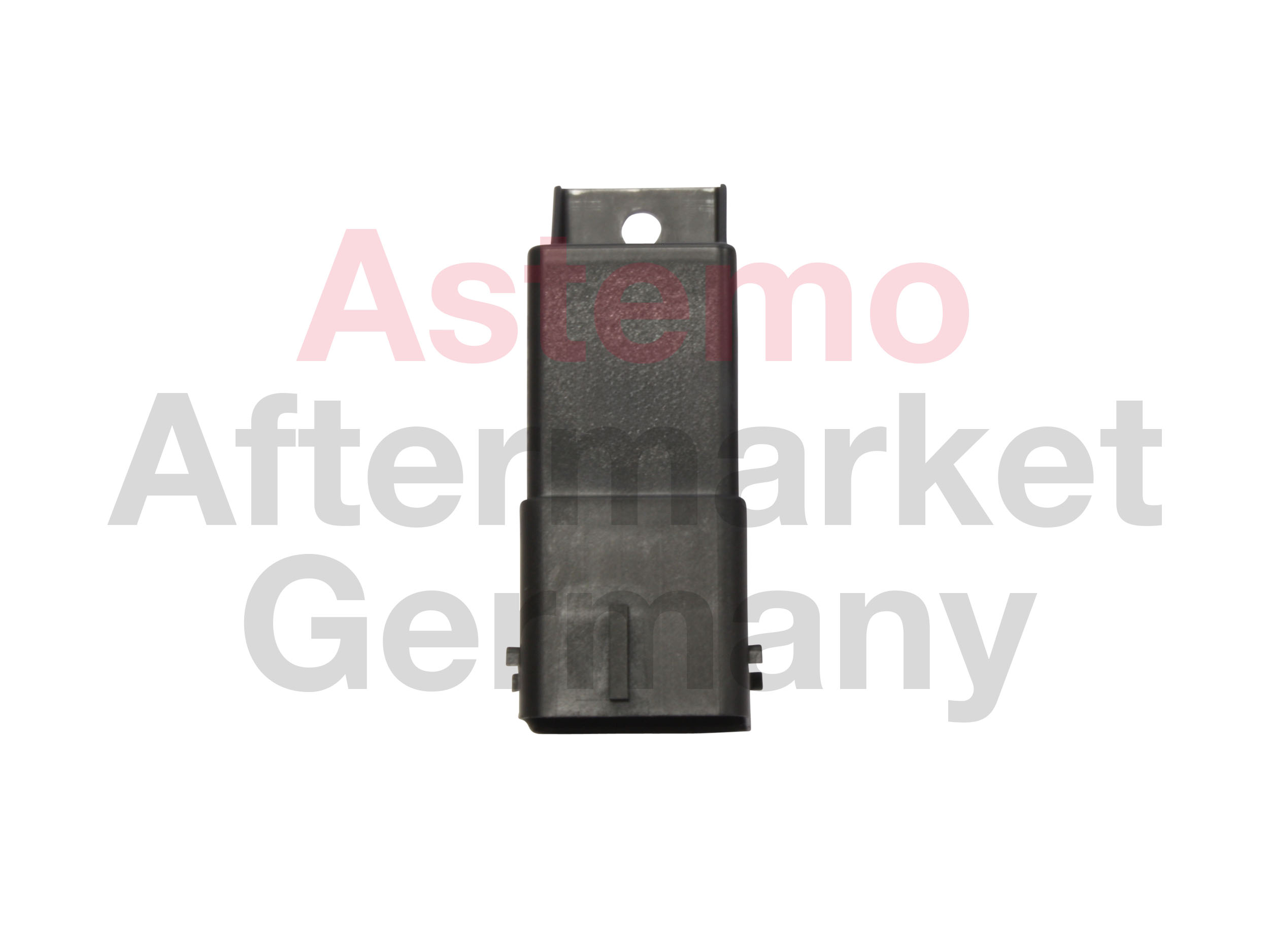 Relais Hitachi 2502180