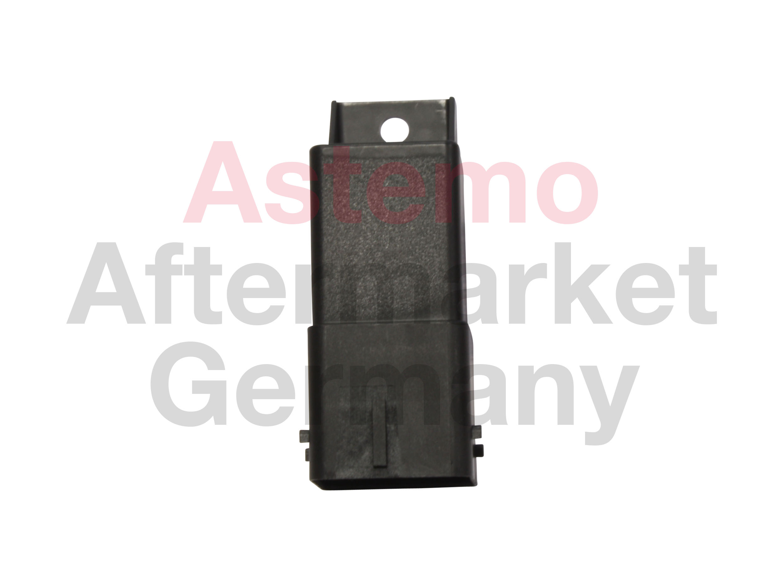 Relais Hitachi 2502182