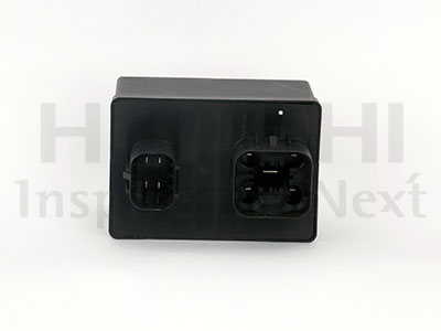 Relais Hitachi 2502184