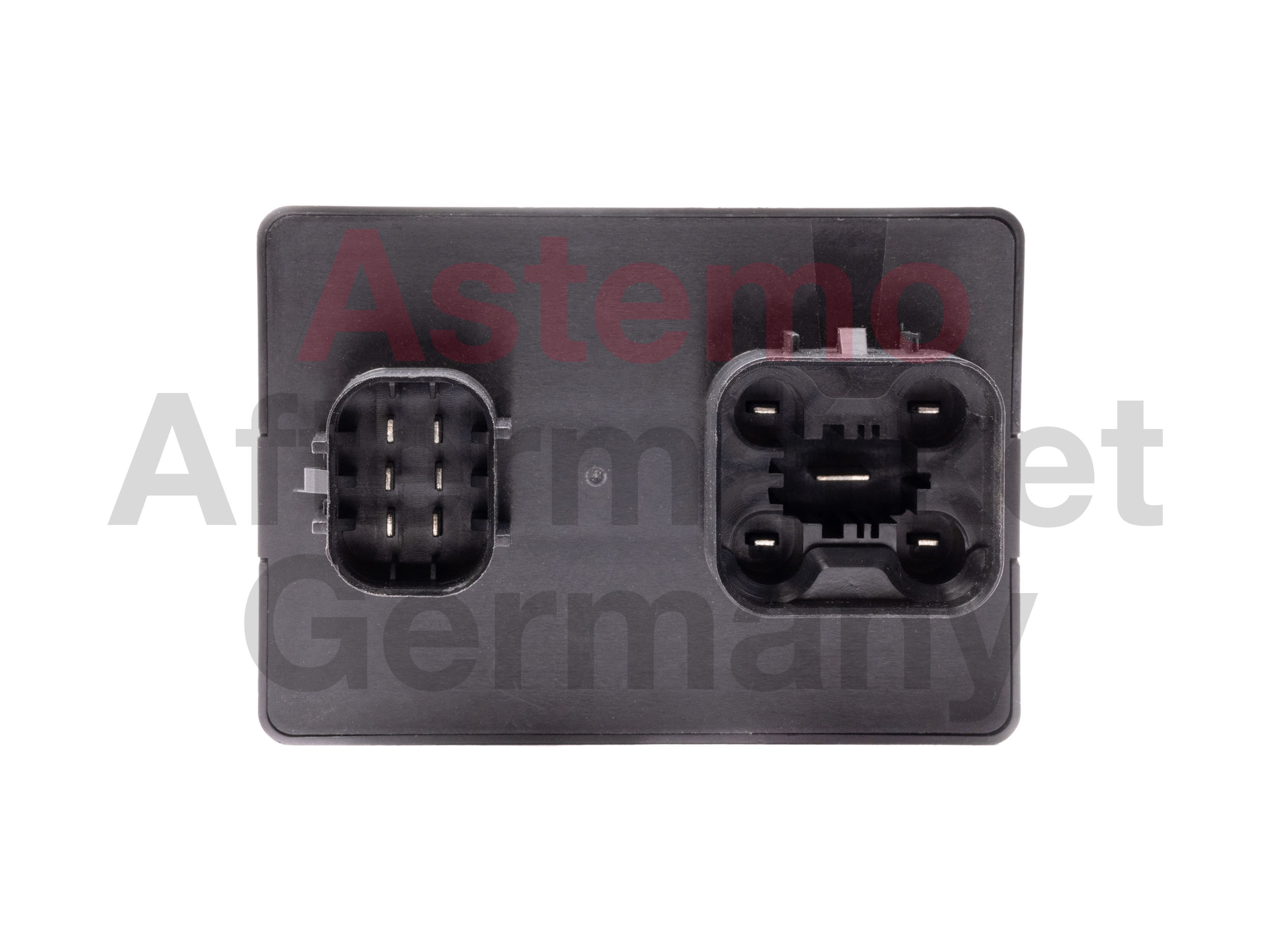 Relais Hitachi 2502186