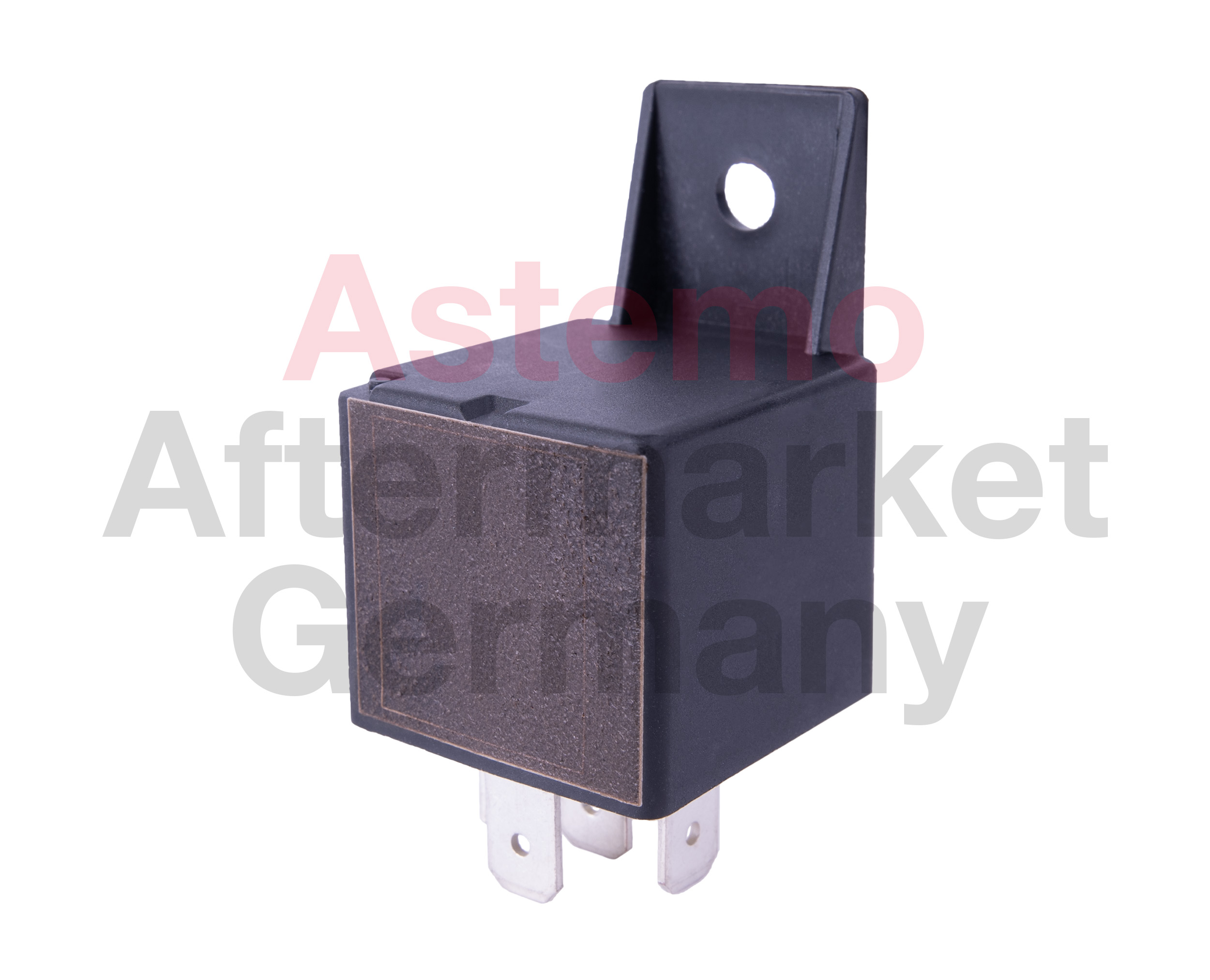 Relais, arbeidsstroom Hitachi 2502201