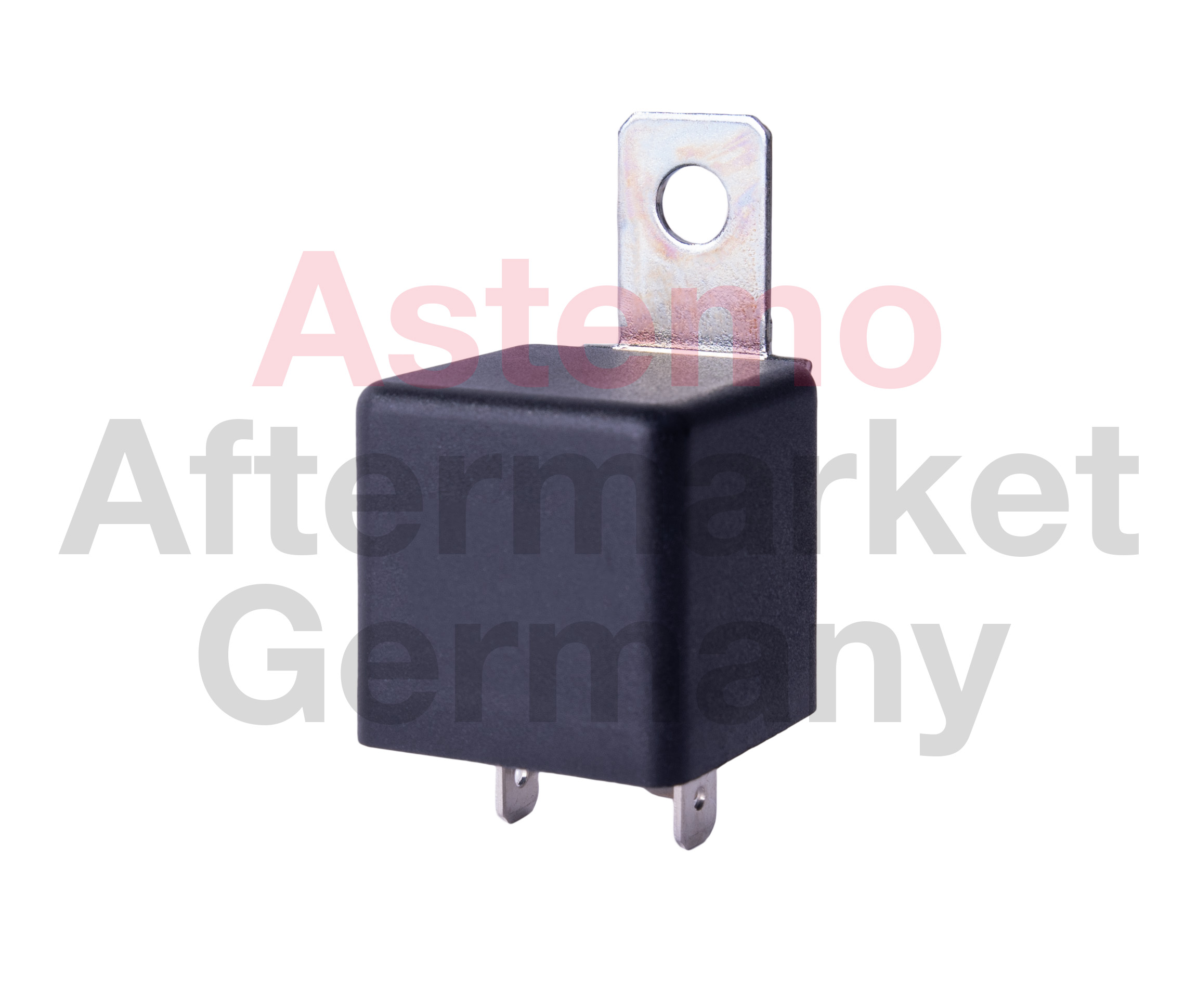 Knipperlichtautomaat, pinkdoos Hitachi 2502209