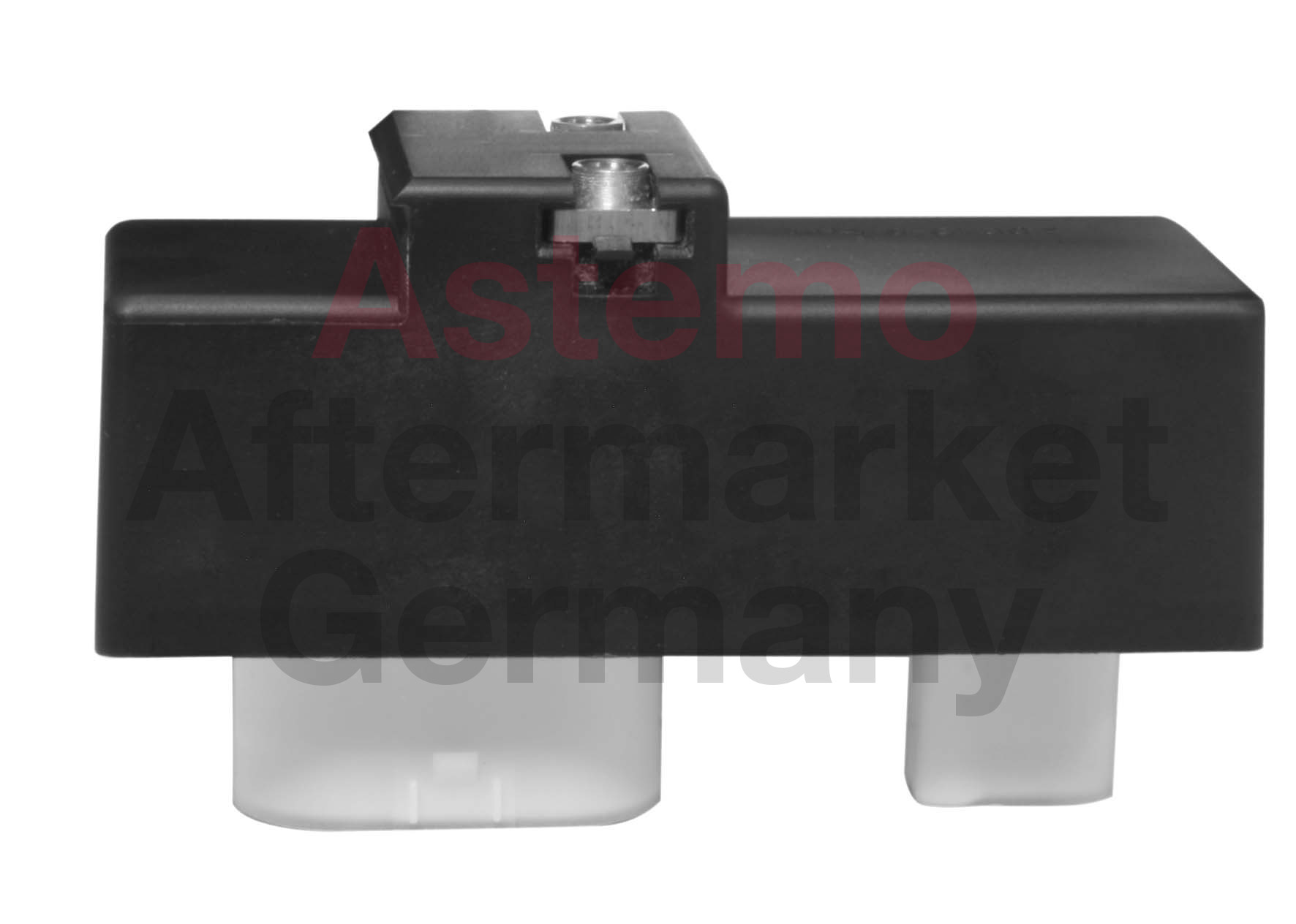 Relais Hitachi 2502218