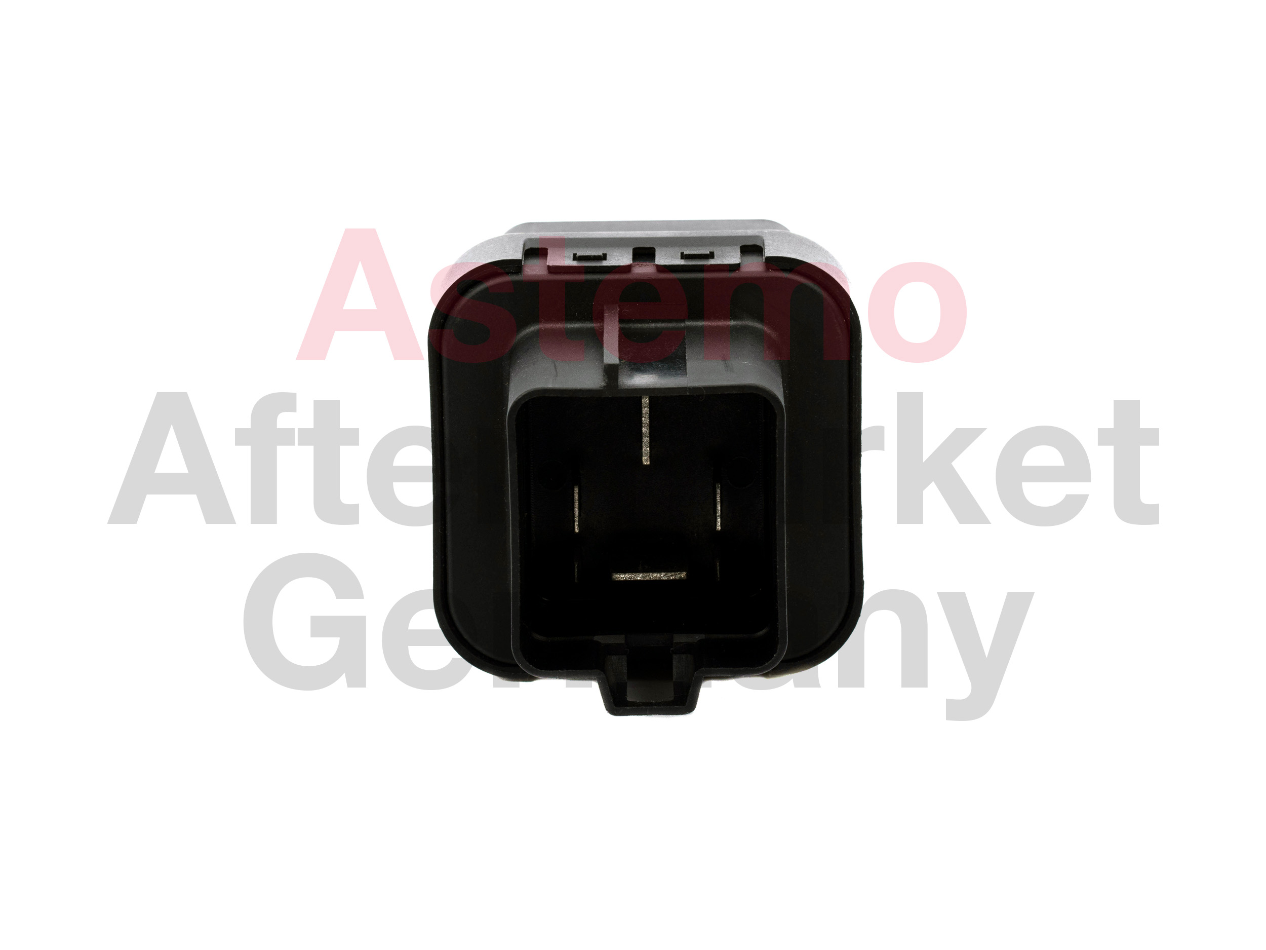 Relais Hitachi 2502236