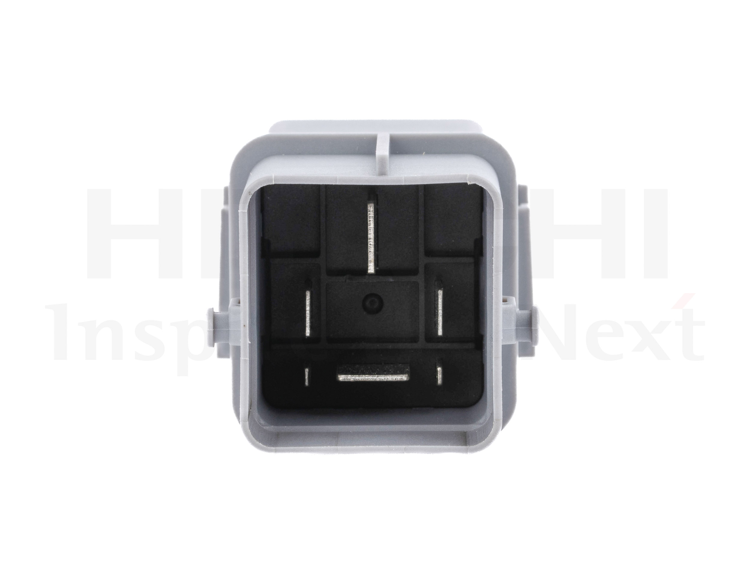 Relais Hitachi 2502243