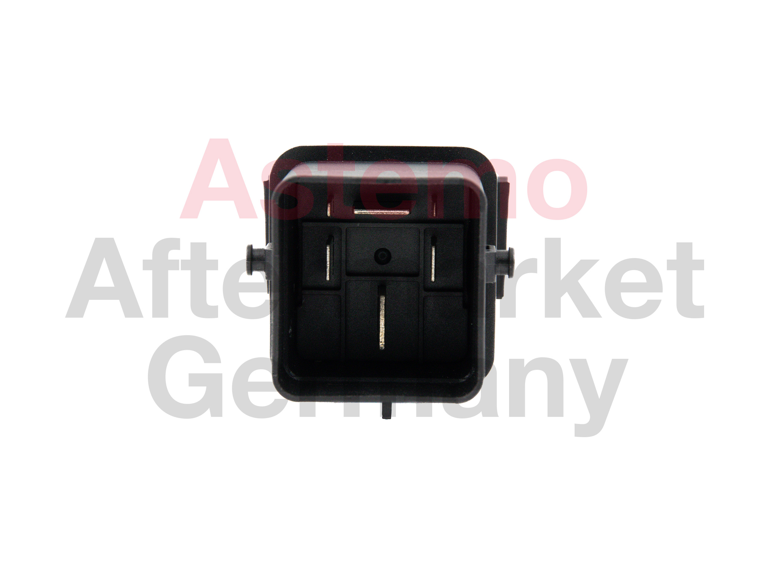 Relais Hitachi 2502245