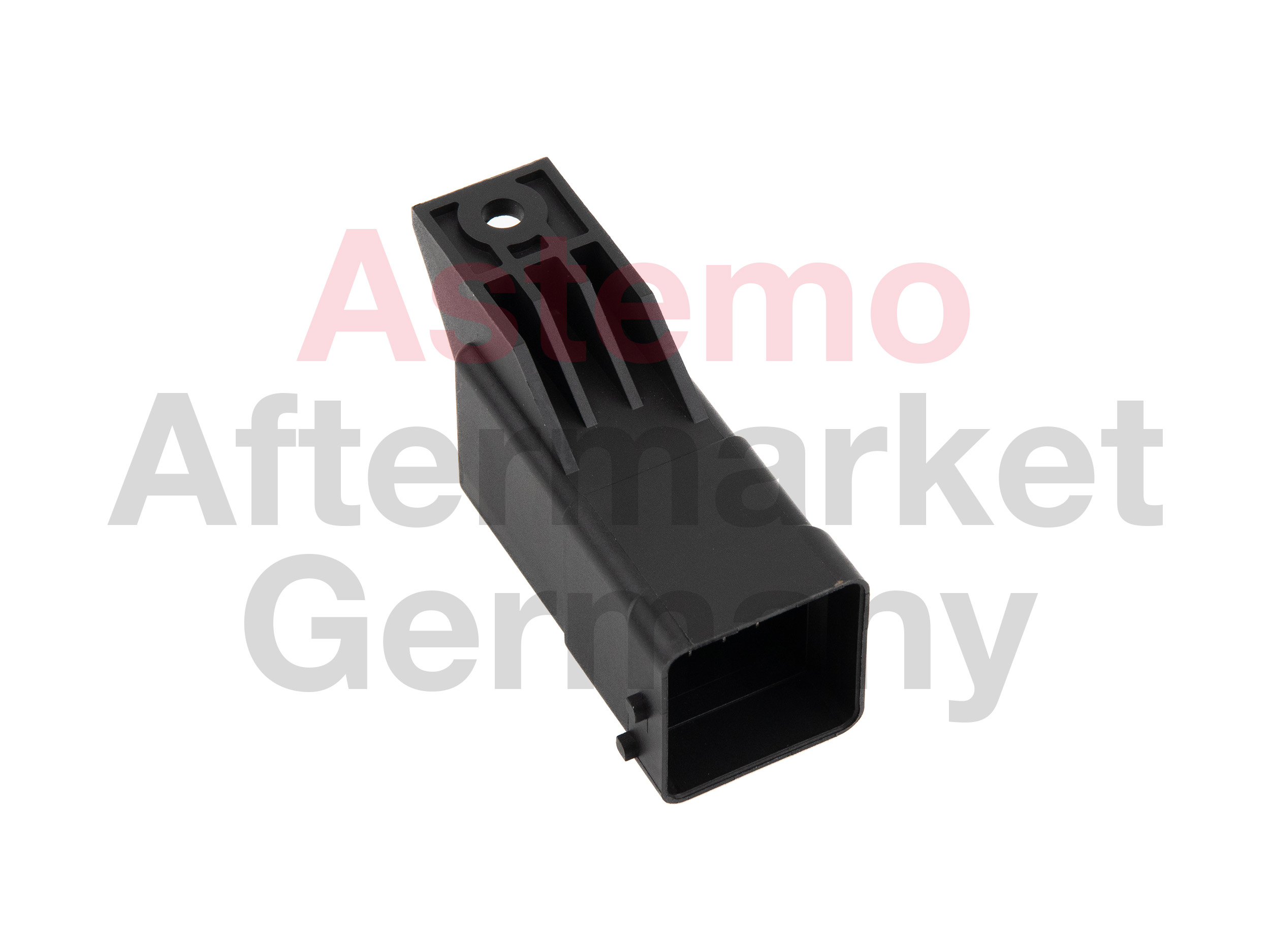 Relais Hitachi 2502252