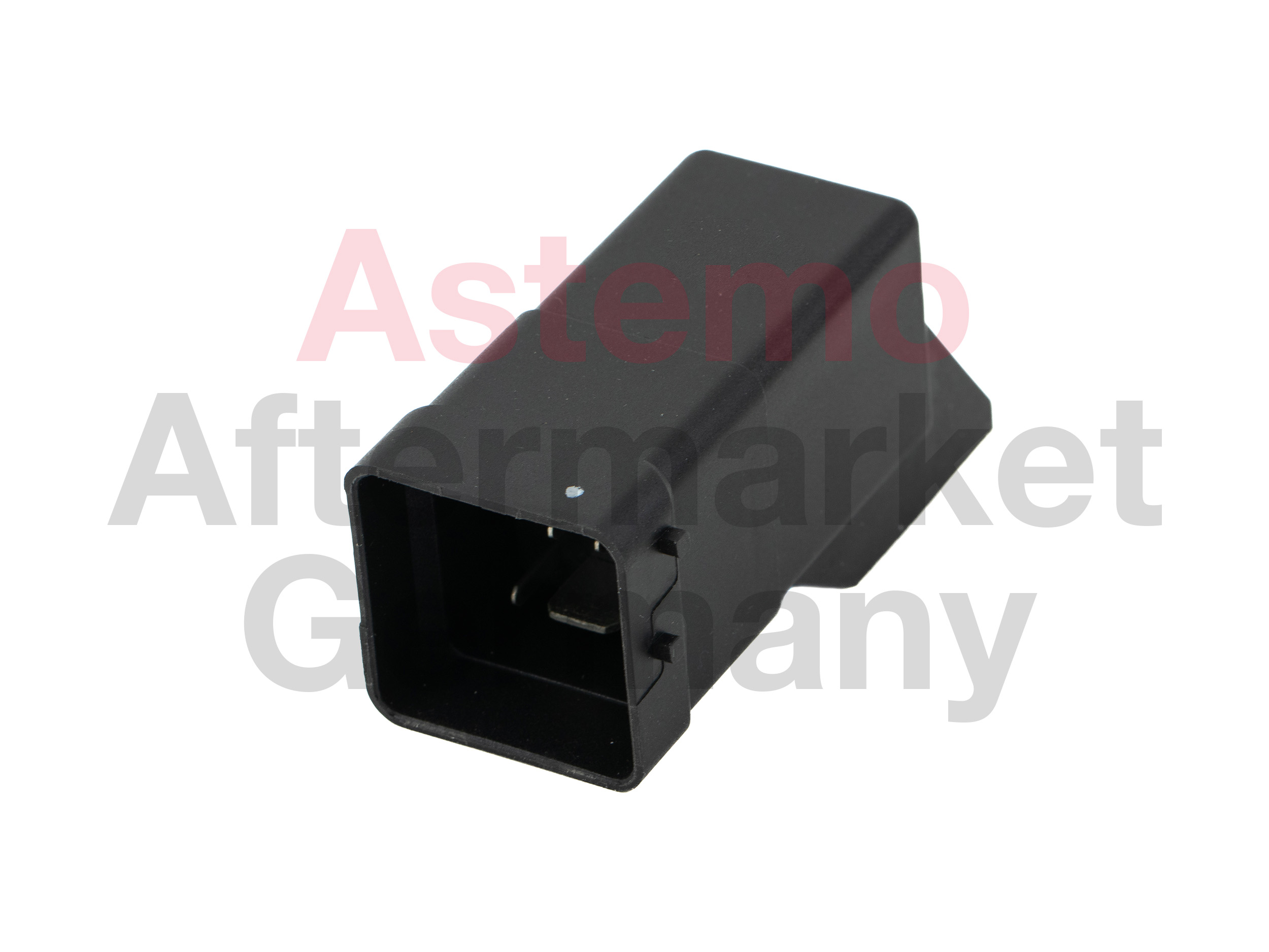 Relais Hitachi 2502259