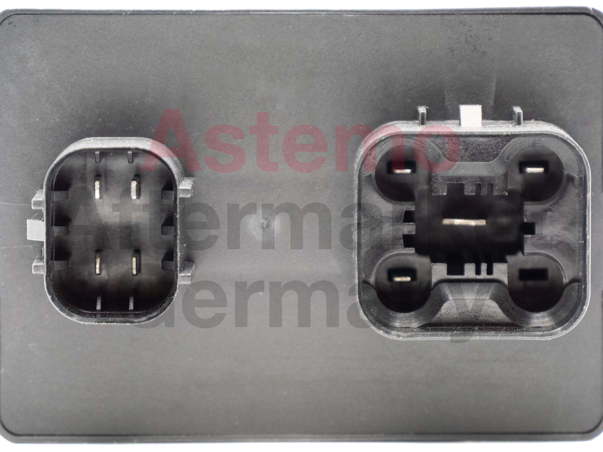 Relais, gloeisysteem Hitachi 2502266