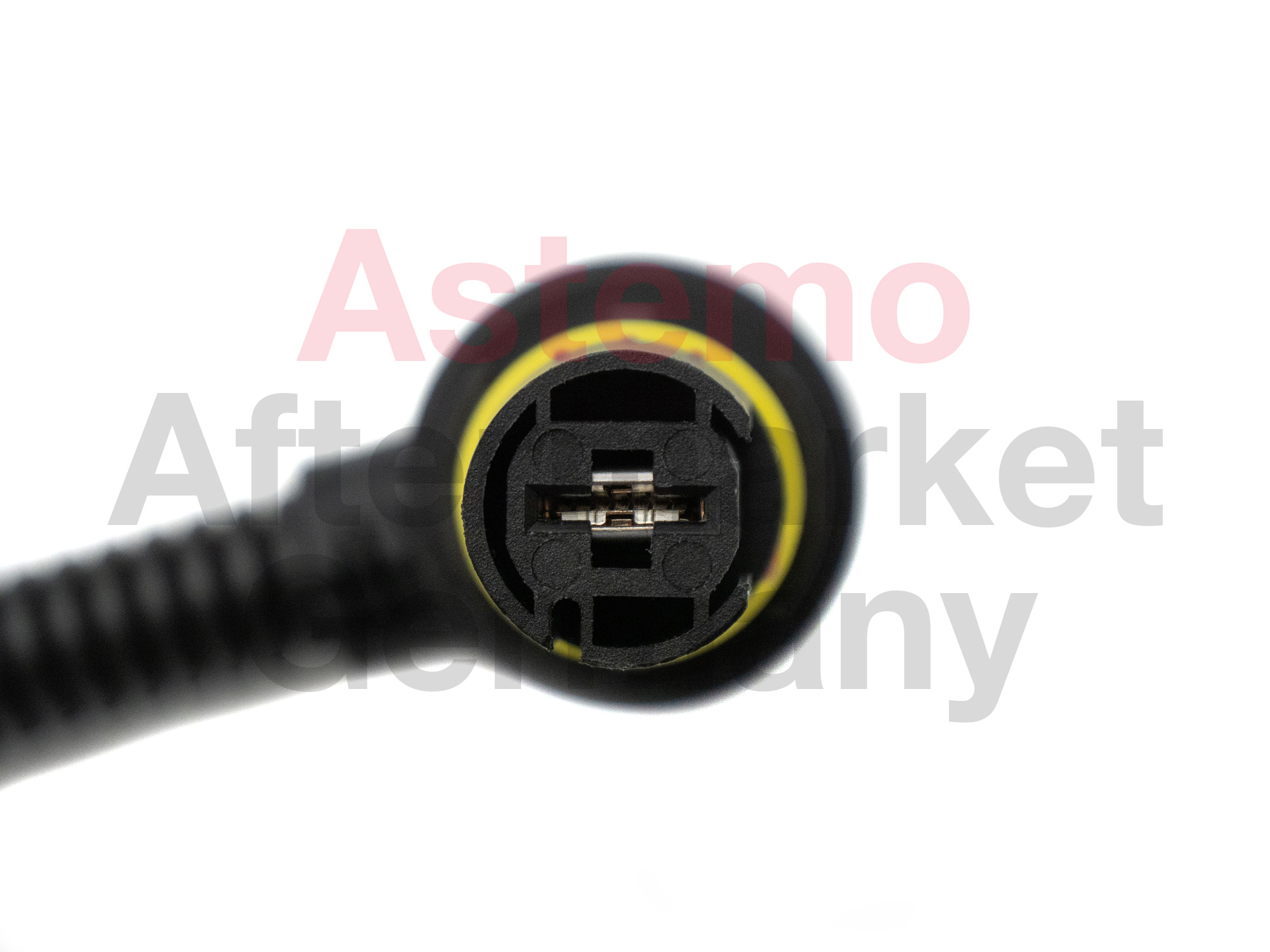 Kabelreparatieset, gloeitijdregeling Hitachi 2502297