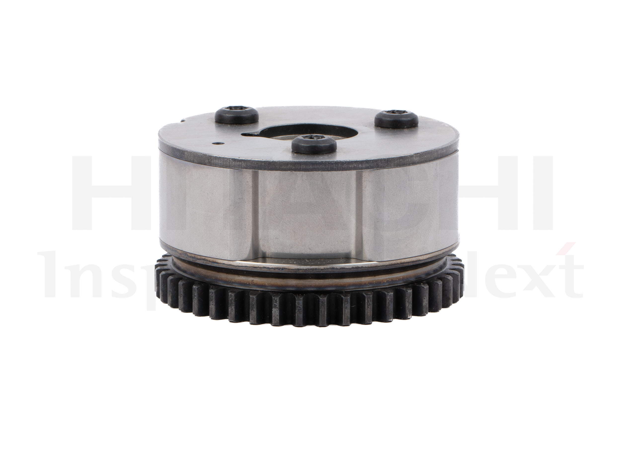 Nokkenasregelaar-/versteller Hitachi 2502400