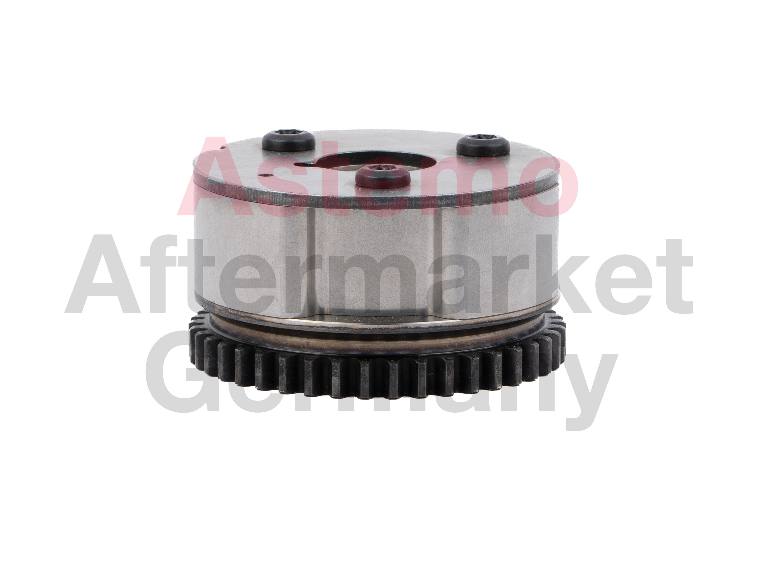 Nokkenasregelaar-/versteller Hitachi 2502400