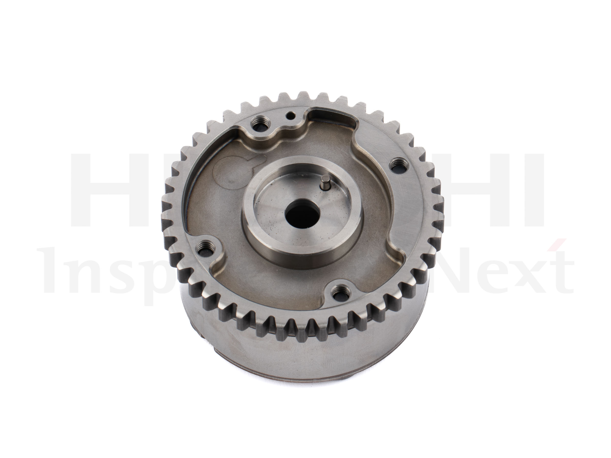 Nokkenasregelaar-/versteller Hitachi 2502401